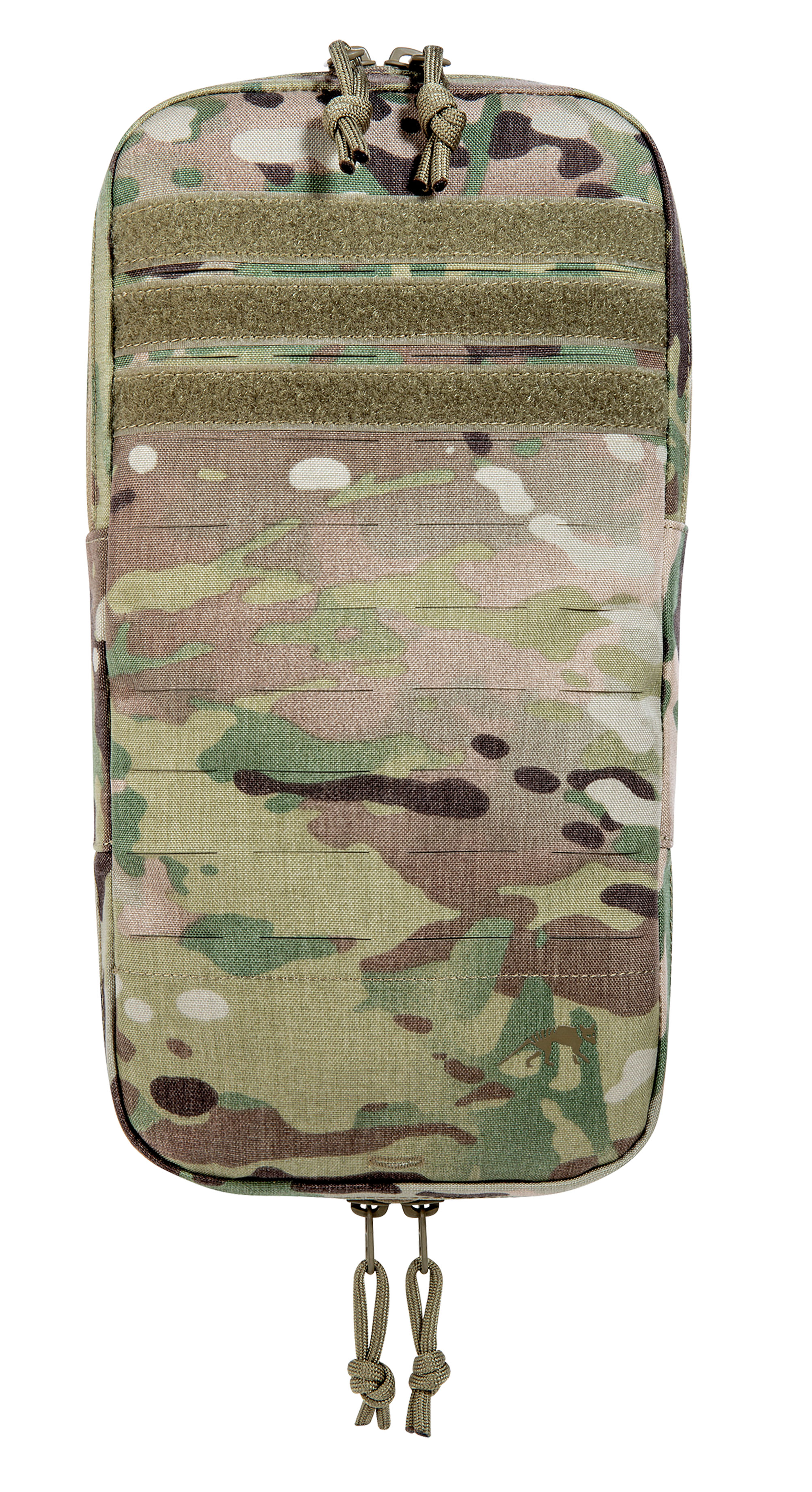 Tasmanian Tiger  Bladder Pouch Extendeed MK2