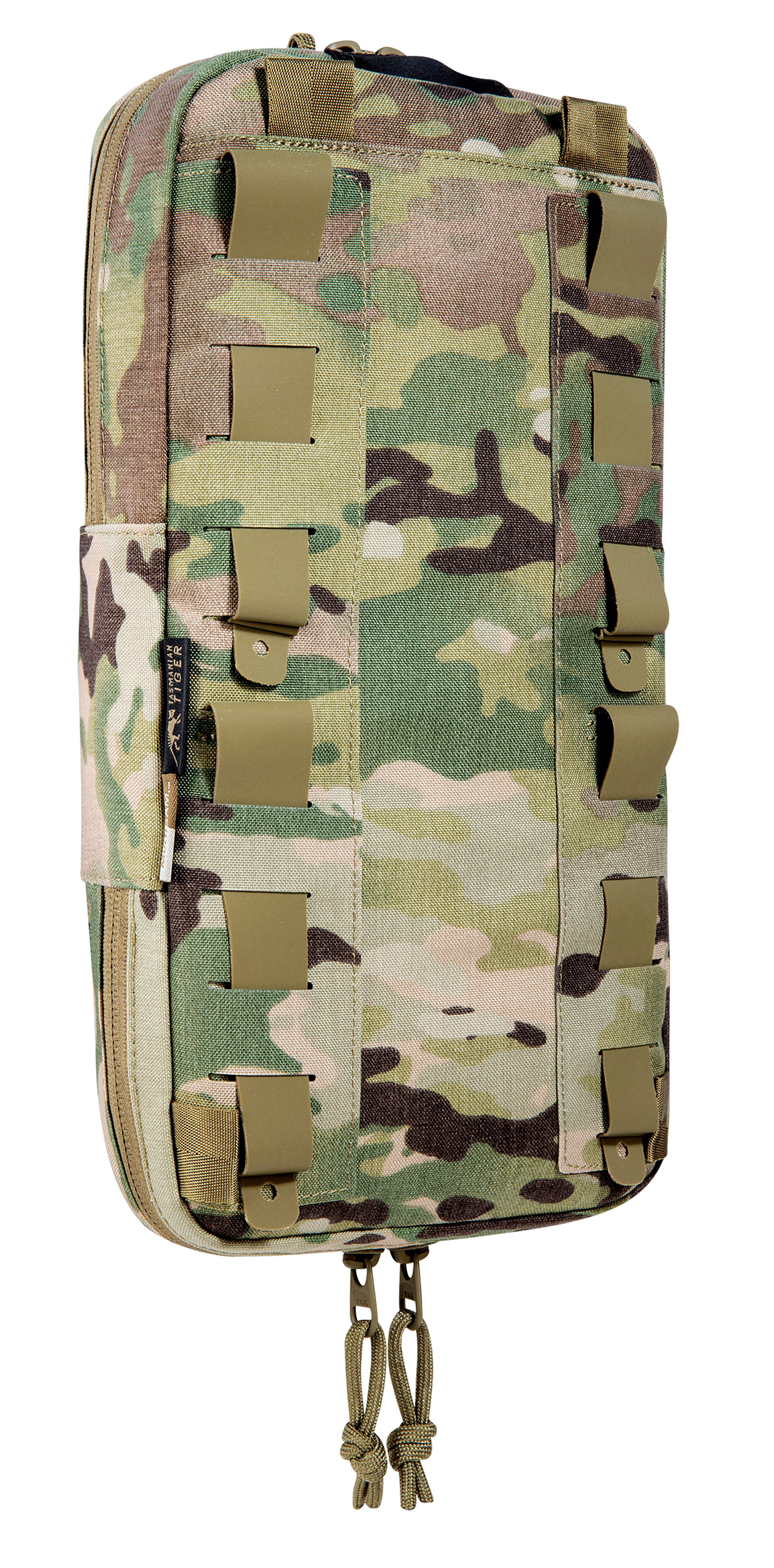 Tasmanian Tiger  Bladder Pouch Extendeed MK2