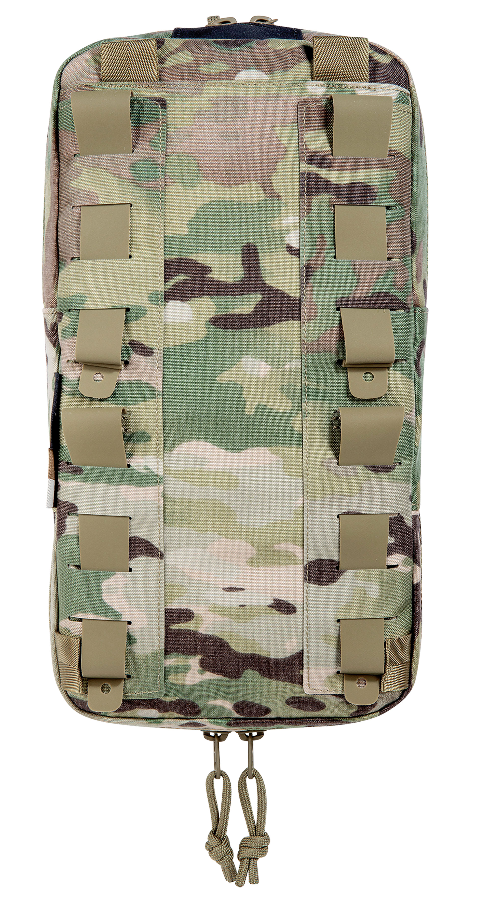 Tasmanian Tiger  Bladder Pouch Extendeed MK2