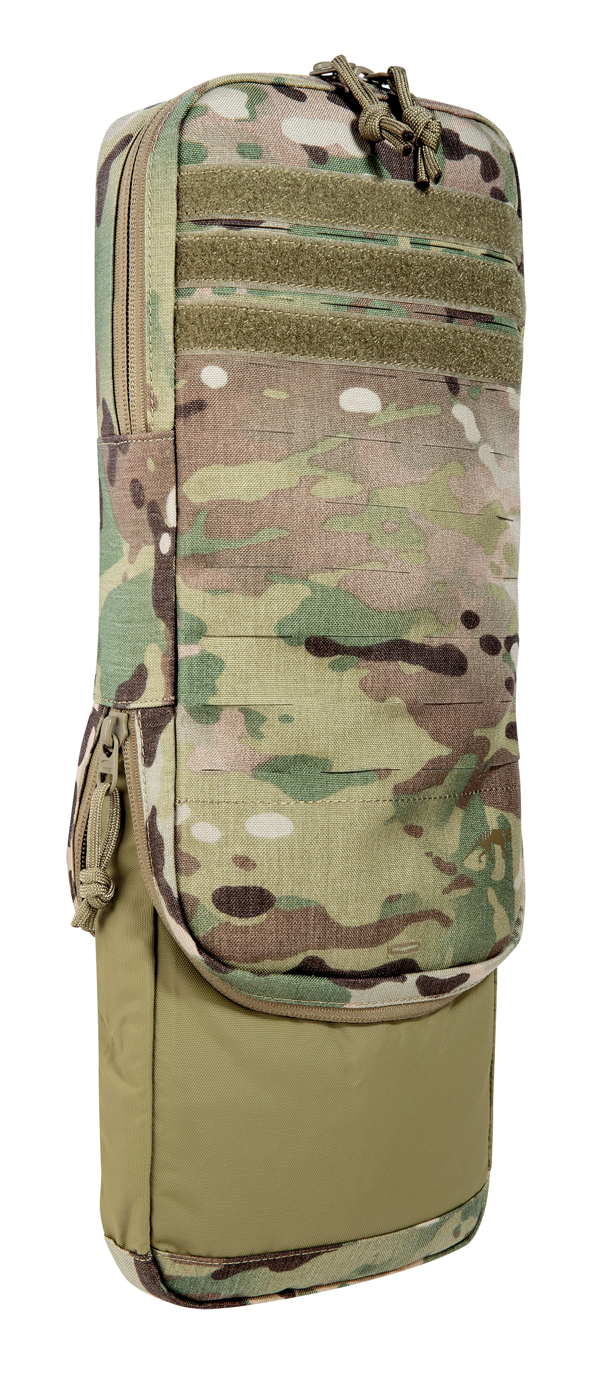 Tasmanian Tiger  Bladder Pouch Extendeed MK2