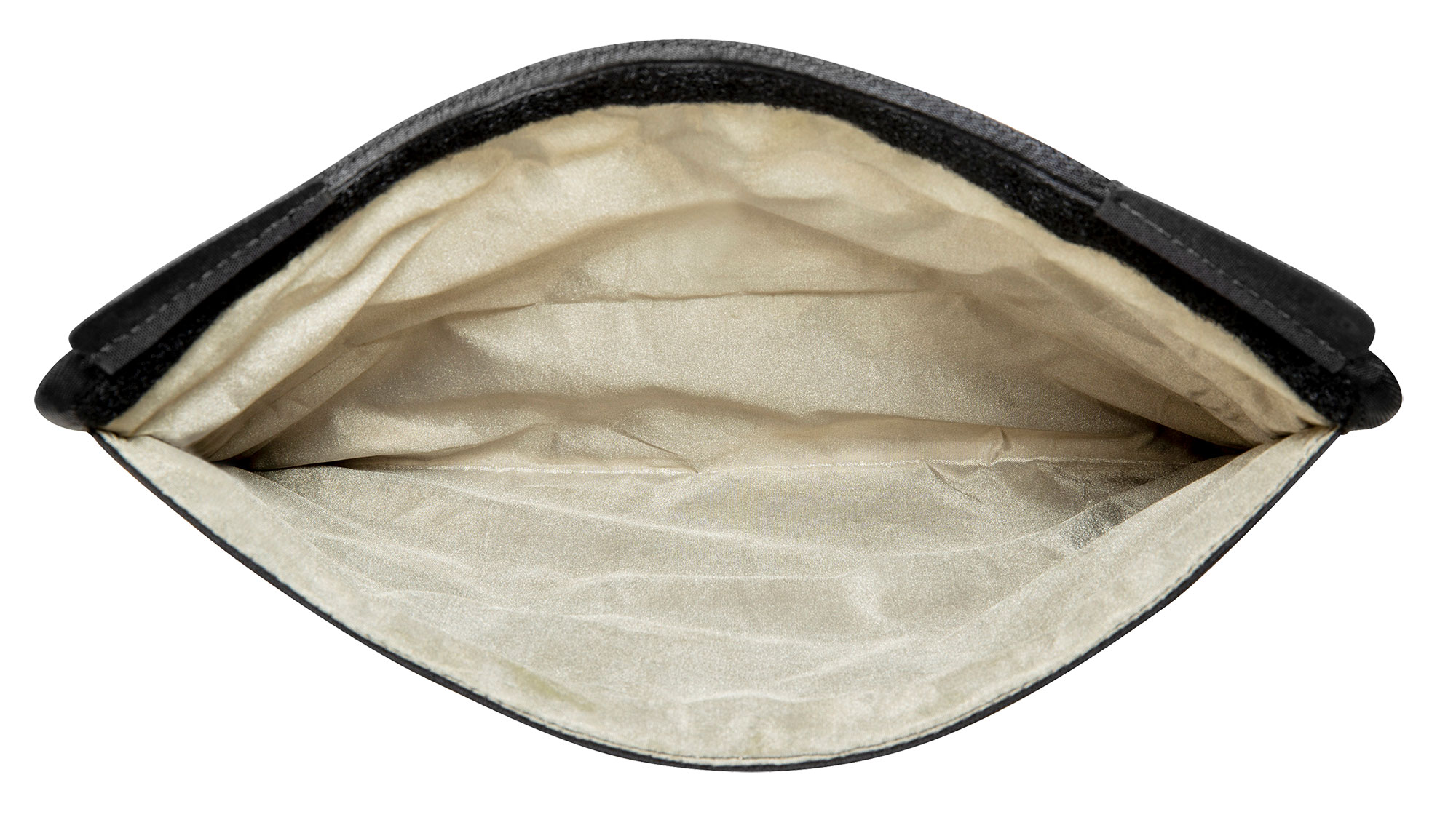 Tasmanian Tiger TABLET POUCH RFID BLOCK PRO (Tablethülle)