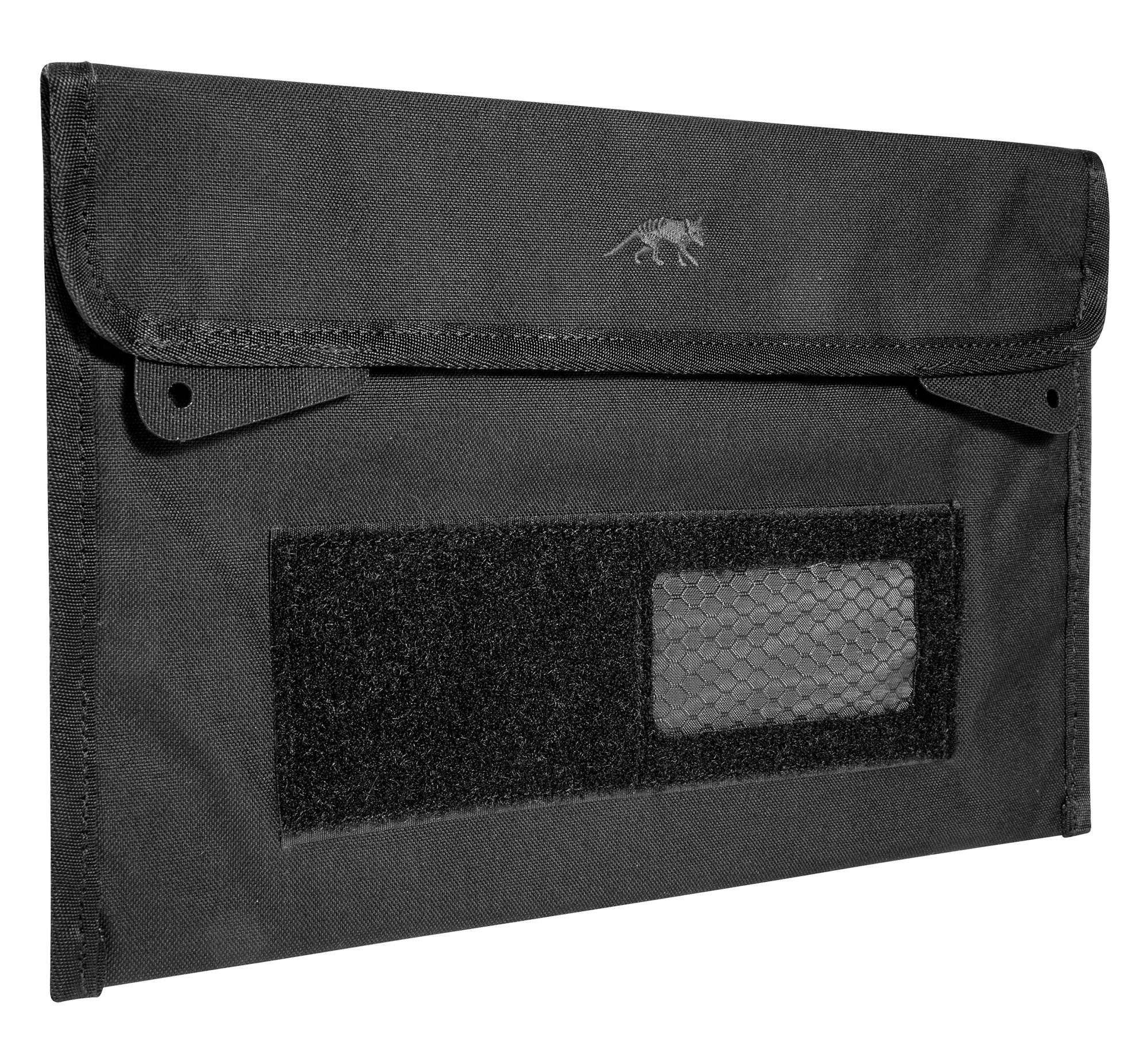 Tasmanian Tiger TABLET POUCH RFID BLOCK PRO (Tablethülle)