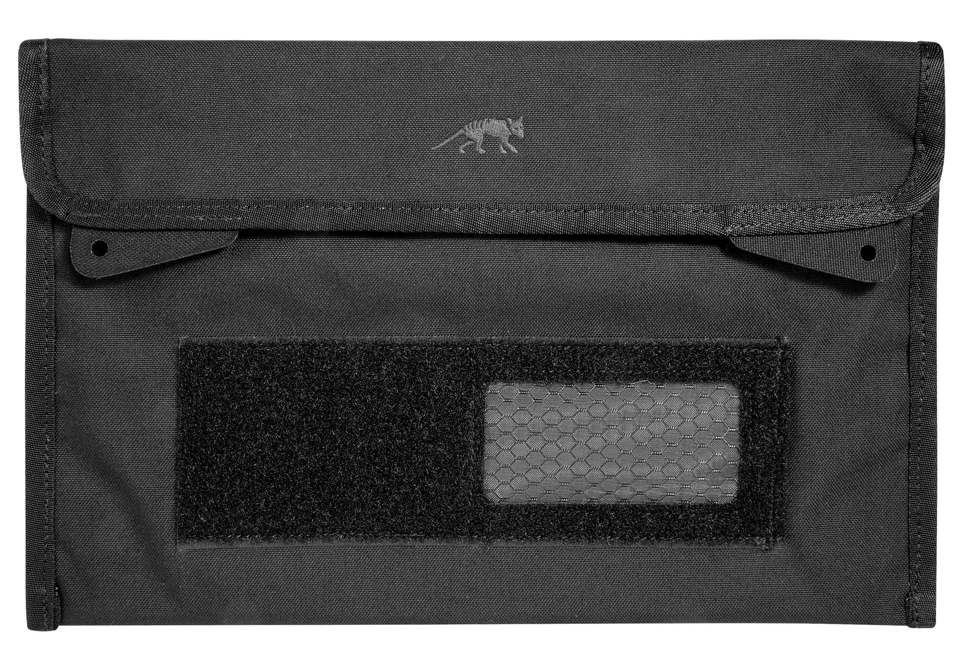 Tasmanian Tiger TABLET POUCH RFID BLOCK PRO (Tablethülle)