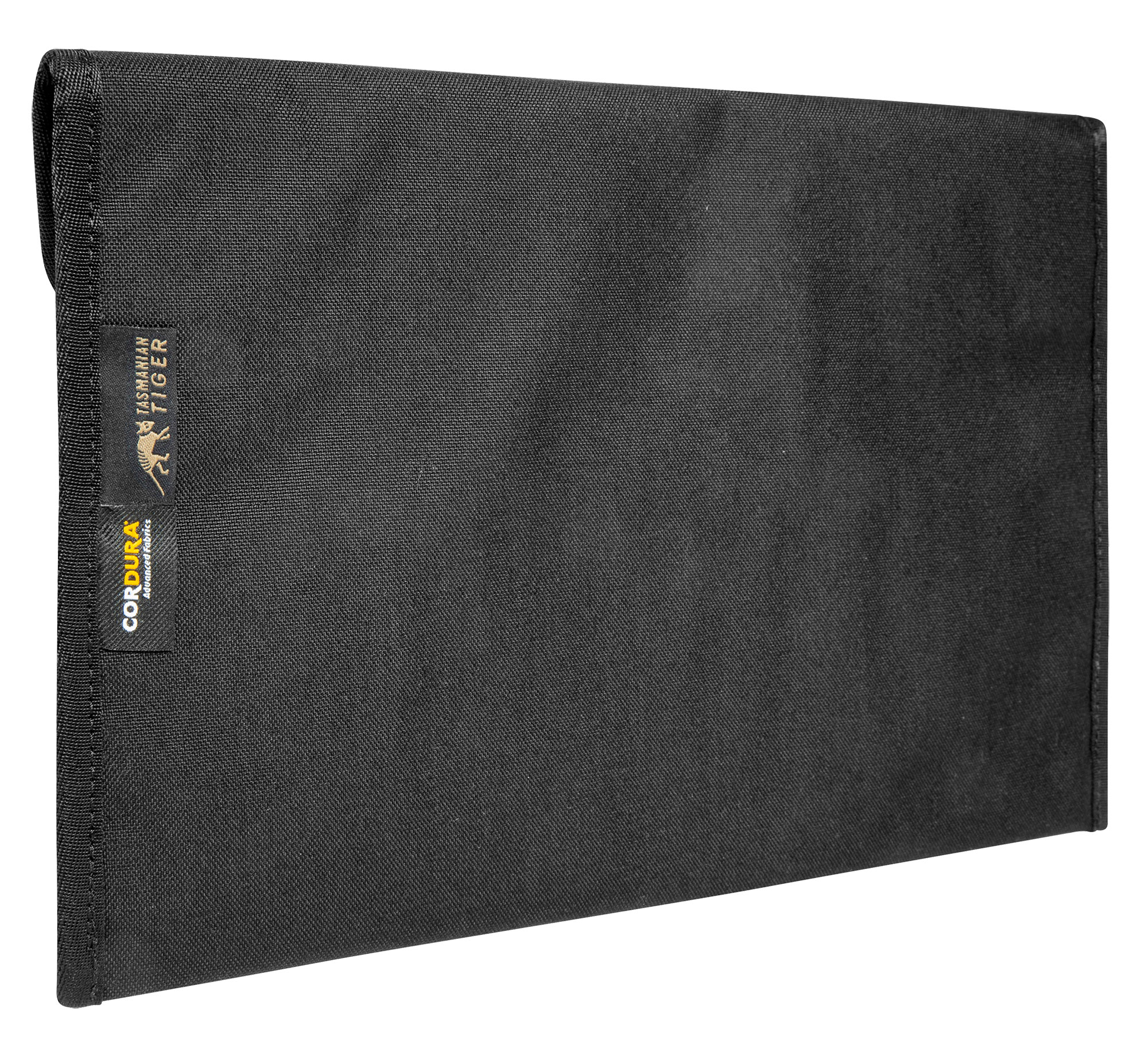 Tasmanian Tiger TABLET POUCH RFID BLOCK PRO (Tablethülle)