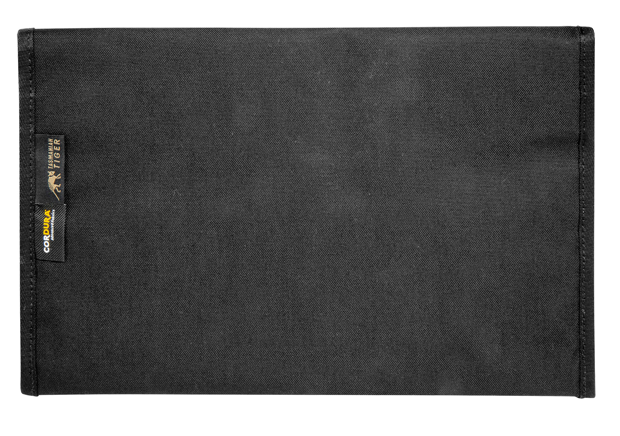 Tasmanian Tiger TABLET POUCH RFID BLOCK PRO (Tablethülle)