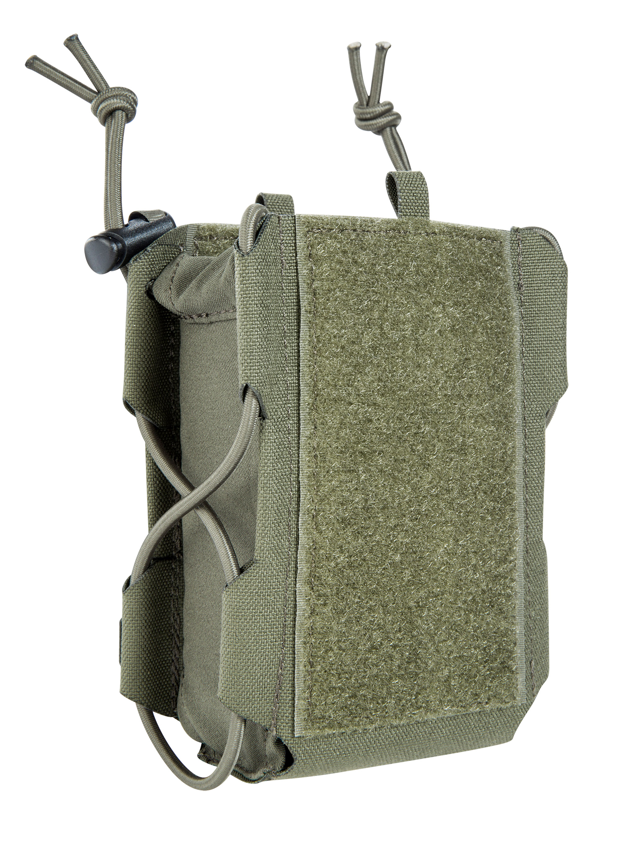 Tasmanian Tiger Universal Pouch M (Zubehörtasche)