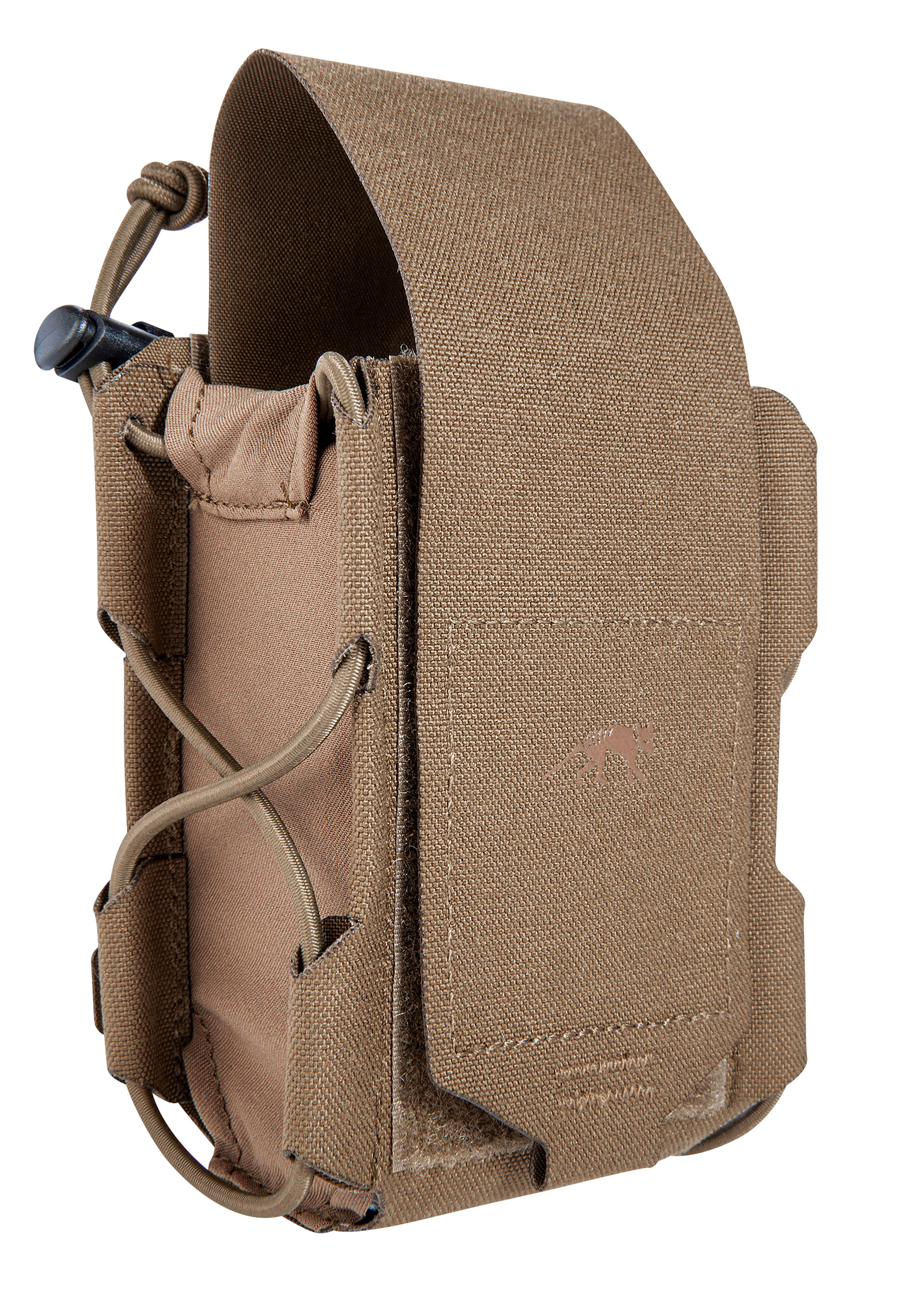 Tasmanian Tiger Universal Pouch M (Zubehörtasche)