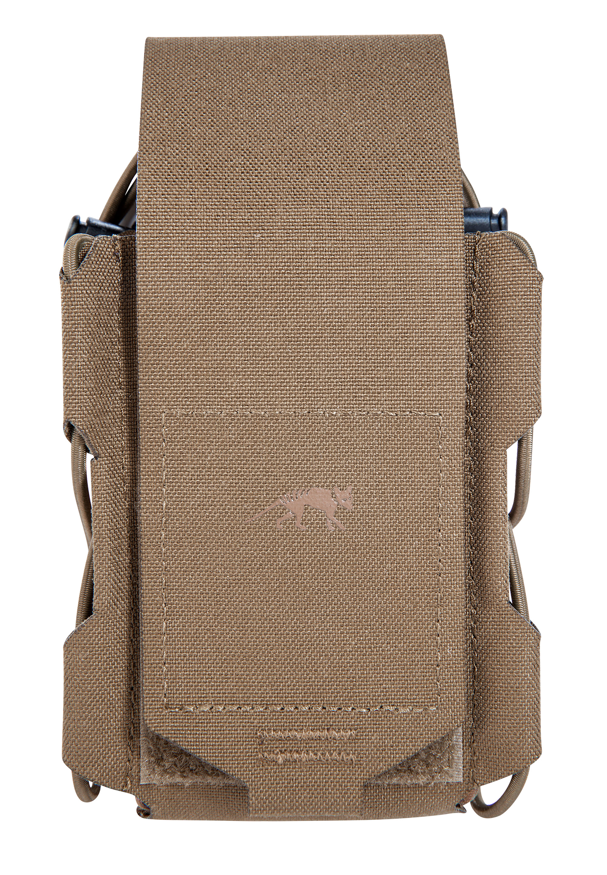 Tasmanian Tiger Universal Pouch M (Zubehörtasche)