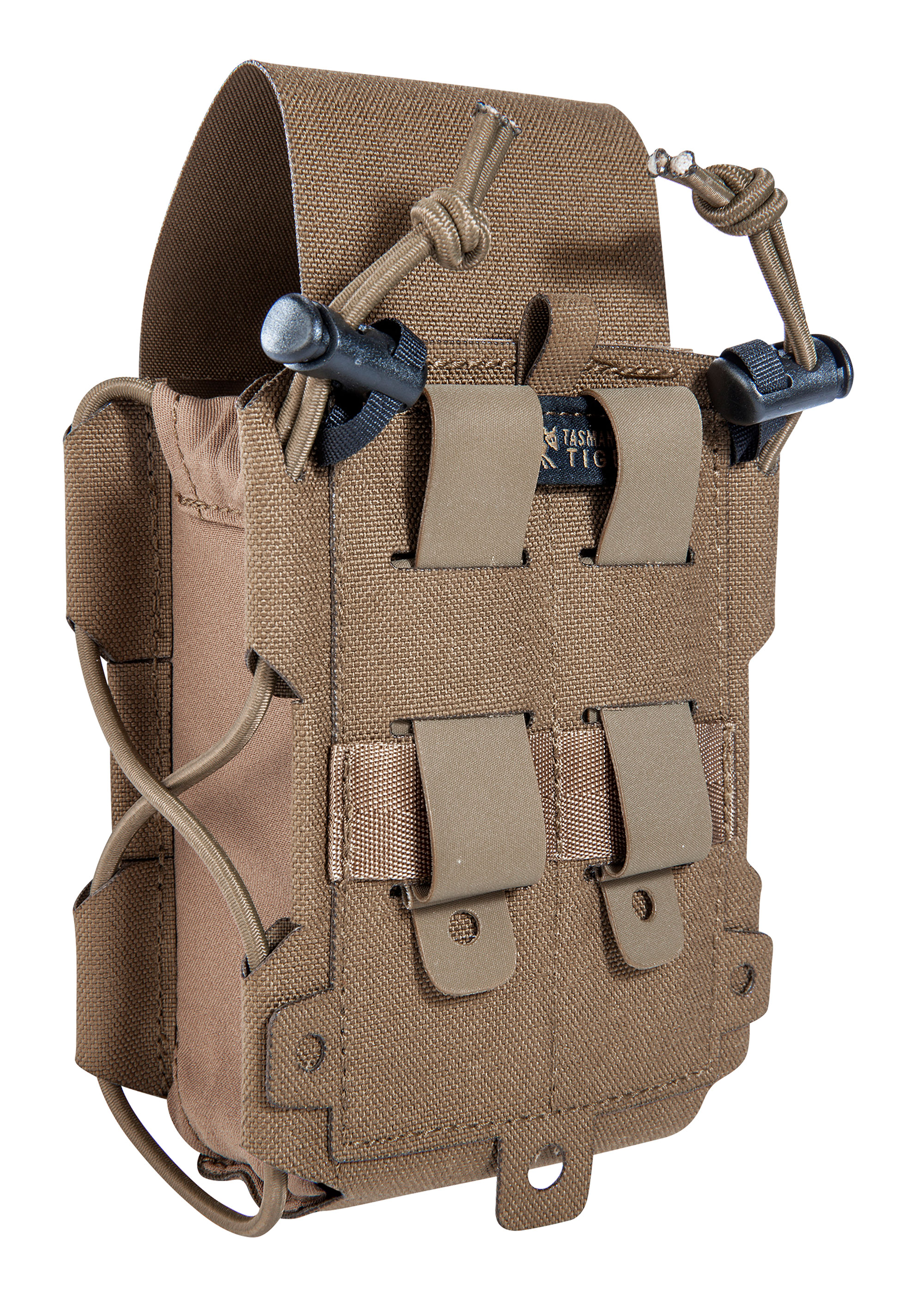 Tasmanian Tiger Universal Pouch M (Zubehörtasche)