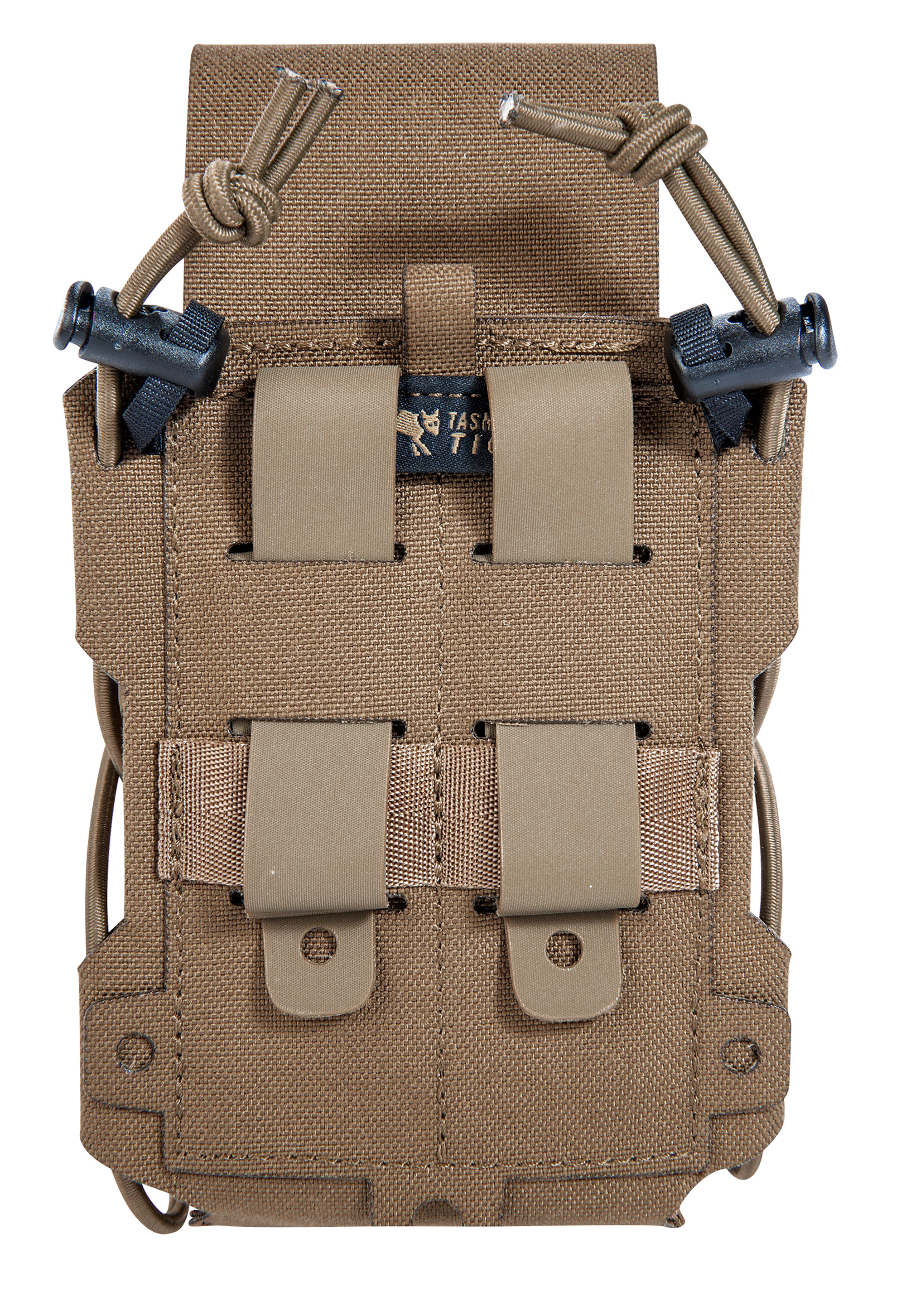 Tasmanian Tiger Universal Pouch M (Zubehörtasche)