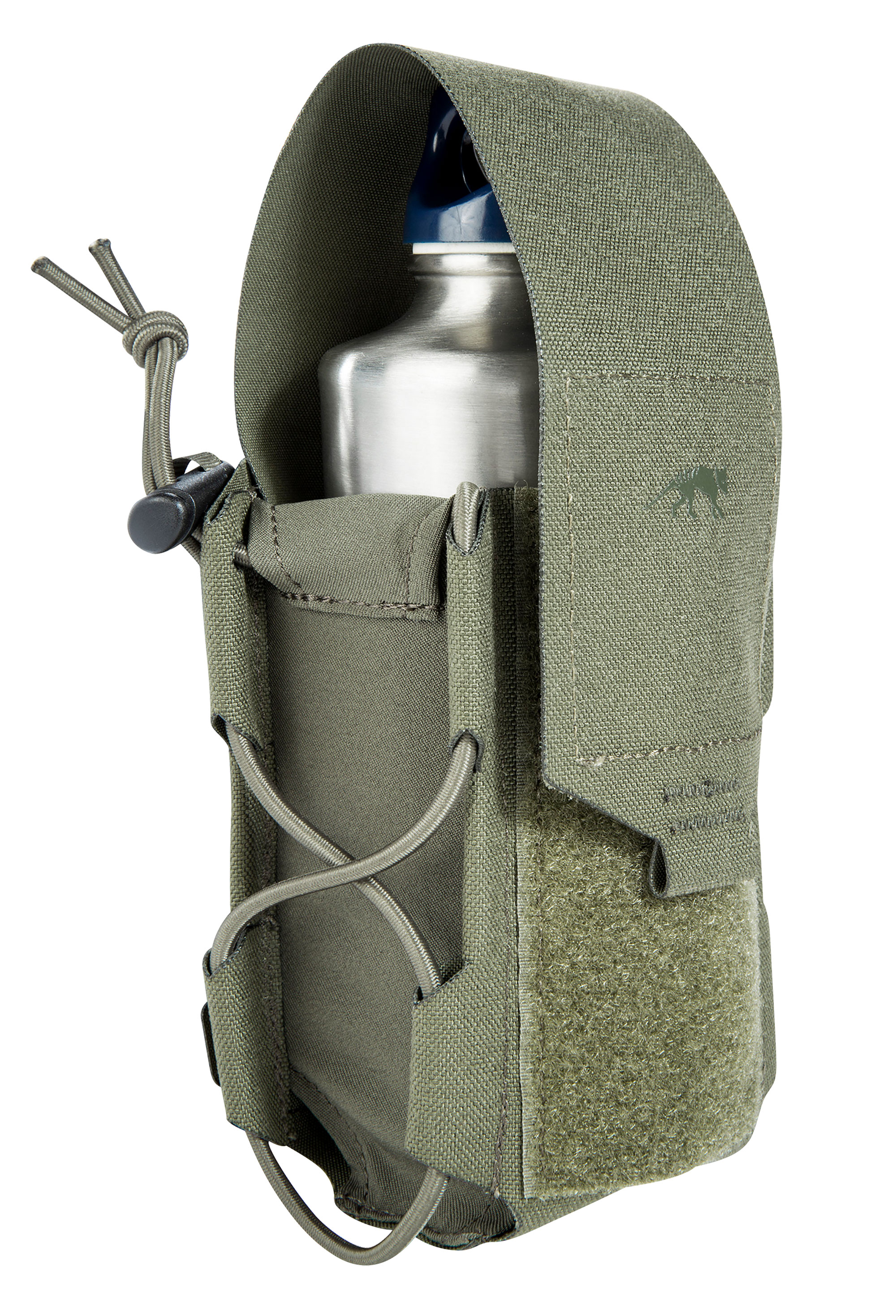 Tasmanian Tiger Universal Pouch M (Zubehörtasche)