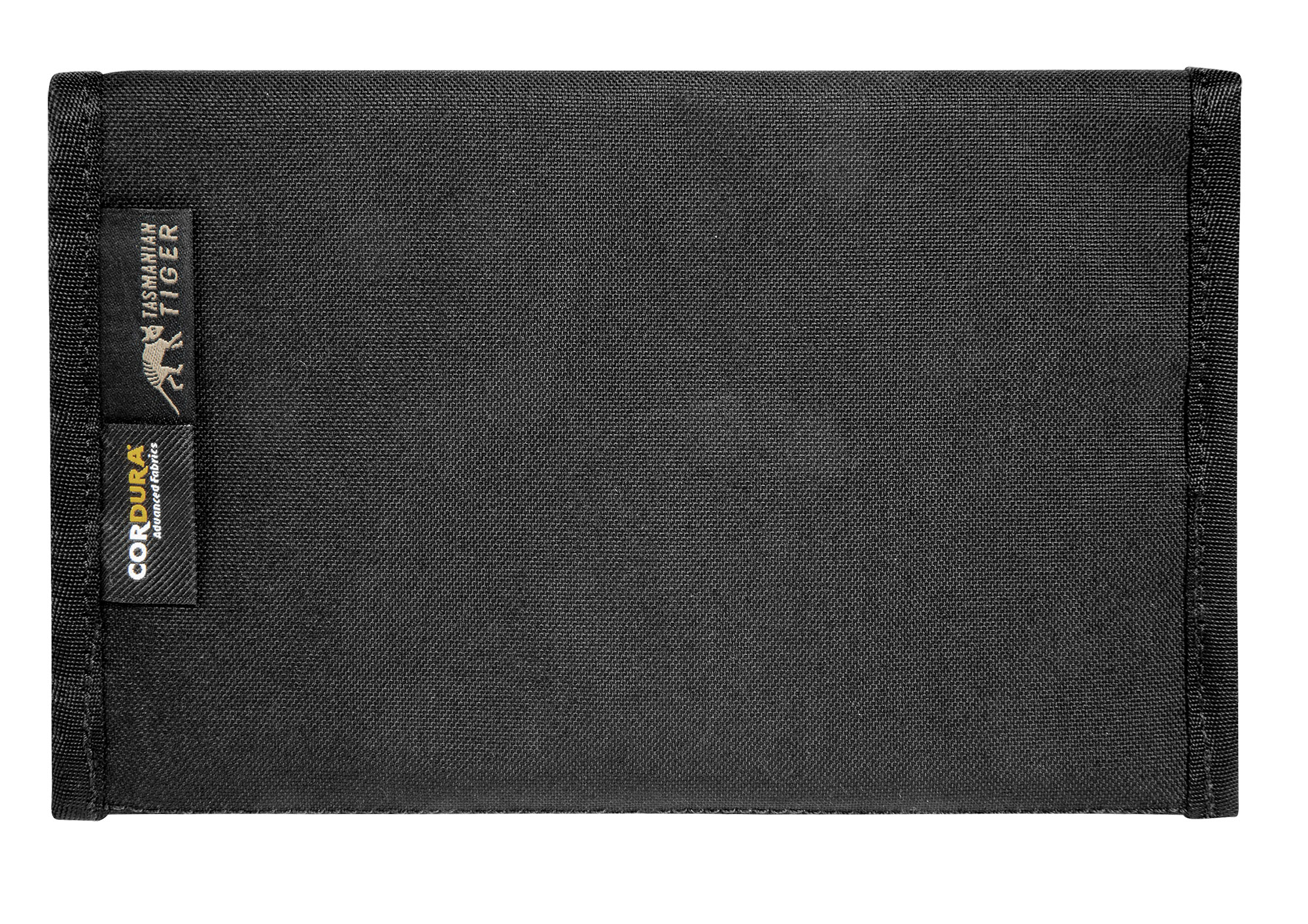 Tasmanian Tiger SMARTPHONE POUCH RFID BLOCK PRO (Handyhülle)