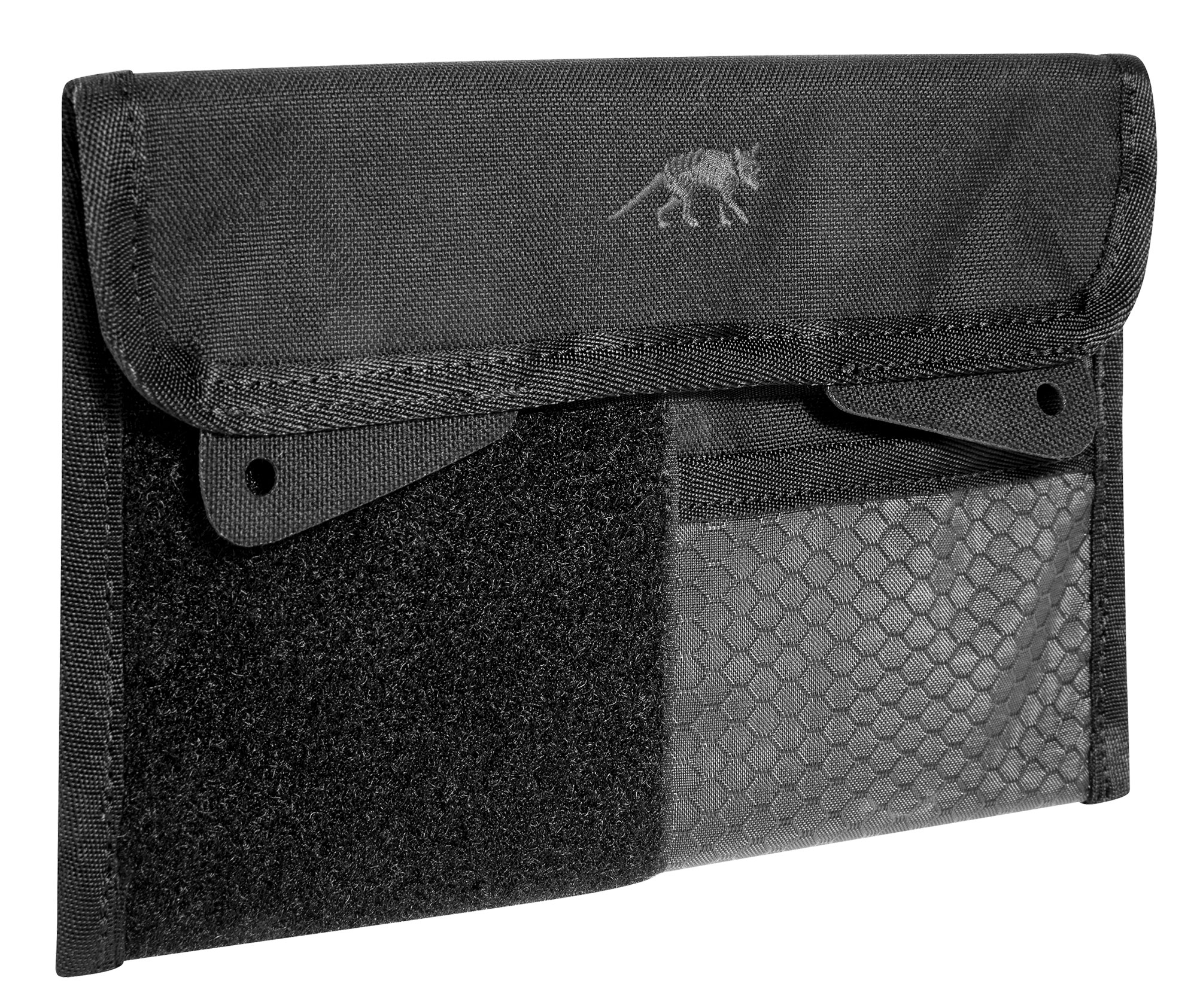 Tasmanian Tiger SMARTPHONE POUCH RFID BLOCK PRO (Handyhülle)