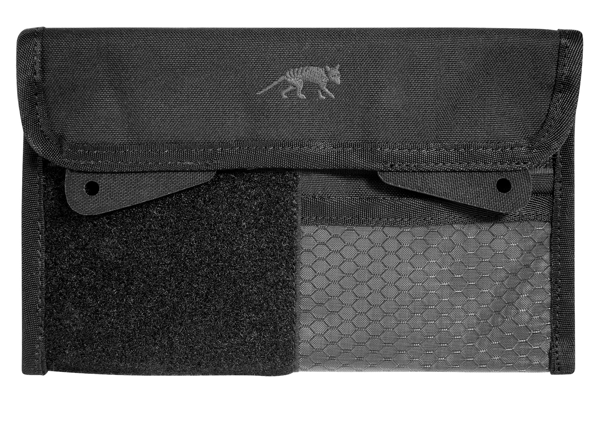 Tasmanian Tiger SMARTPHONE POUCH RFID BLOCK PRO (Handyhülle)