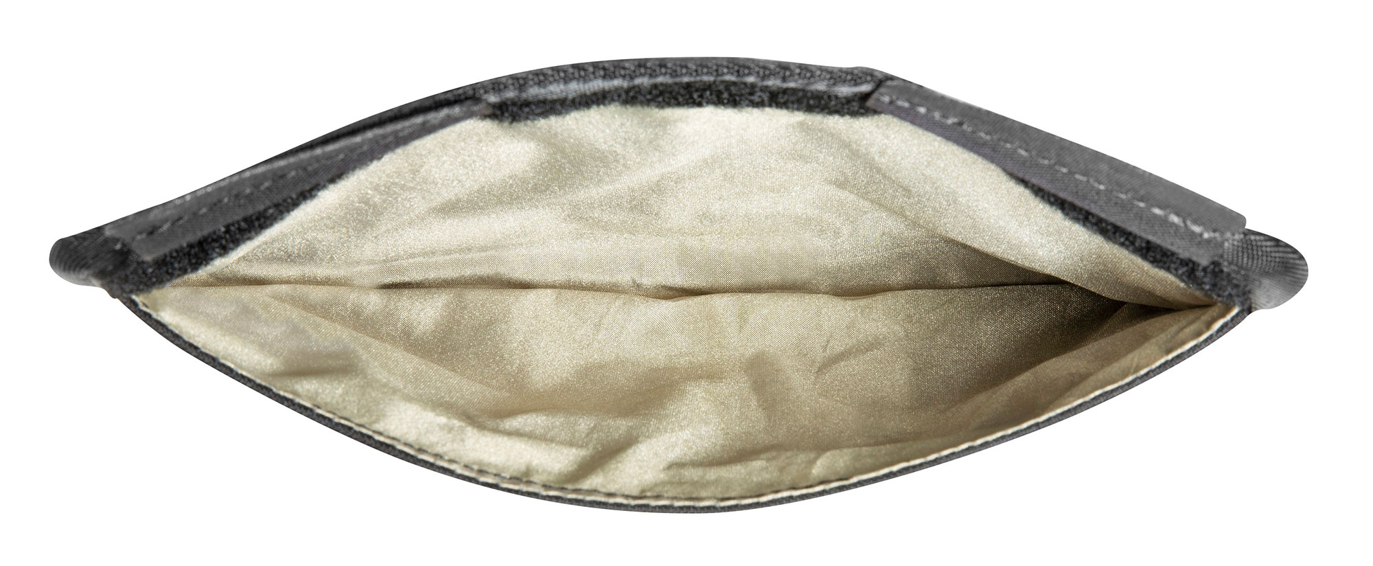 Tasmanian Tiger SMARTPHONE POUCH RFID BLOCK PRO (Handyhülle)