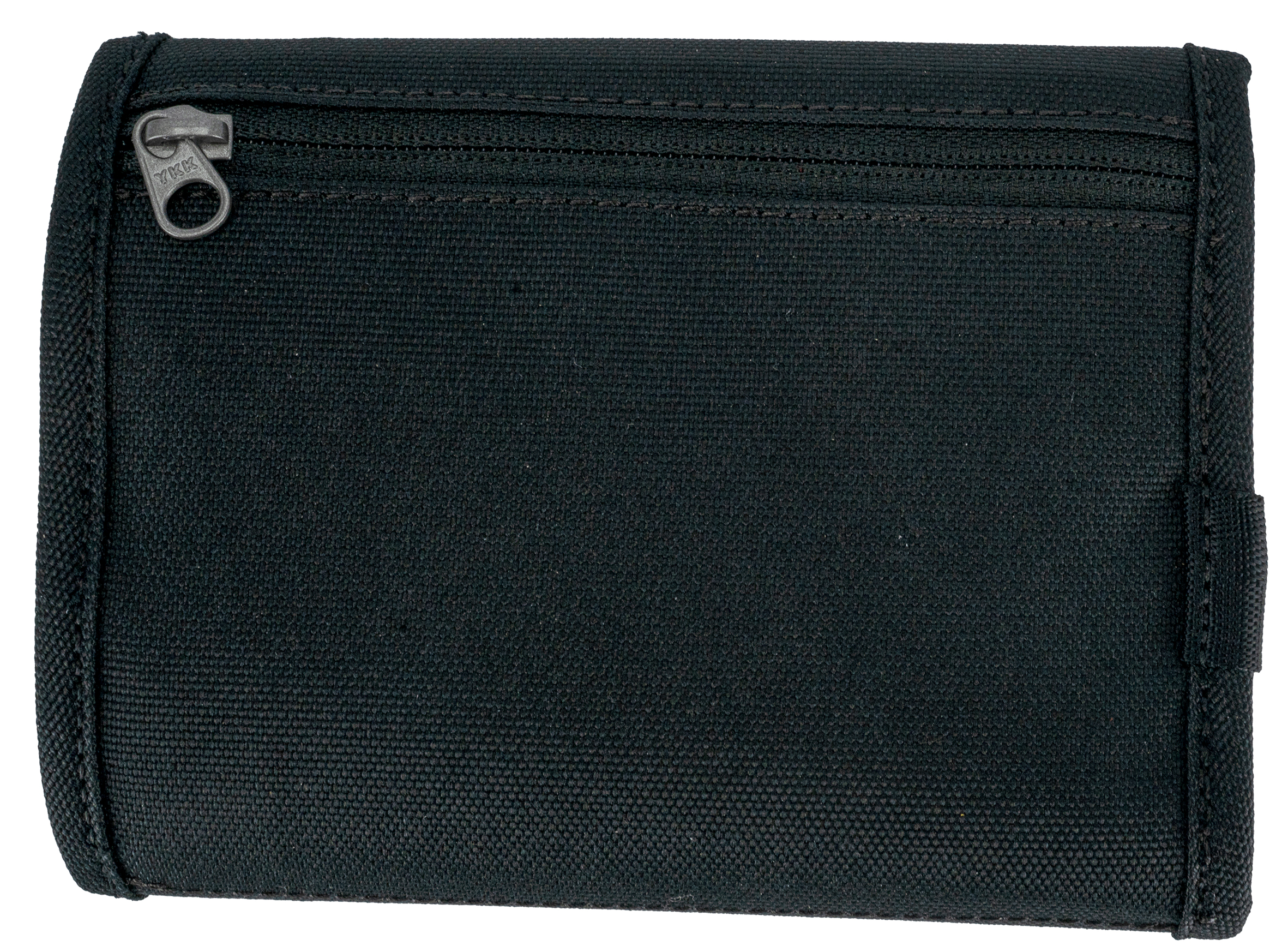 Tasmanian Tiger - Euro Wallet RFID Block (Geldbörse)