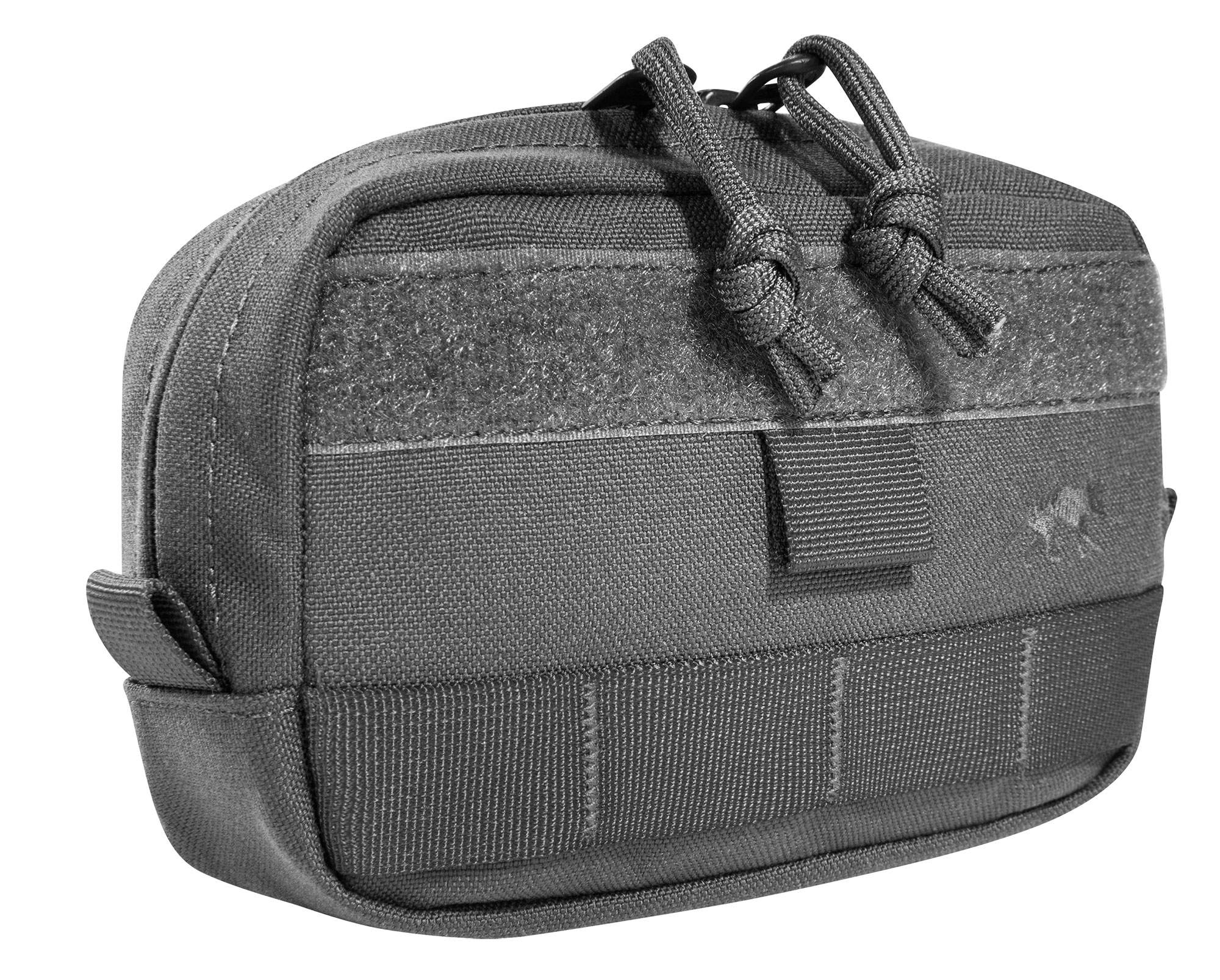 Tasmanian Tiger Tac Pouch 4