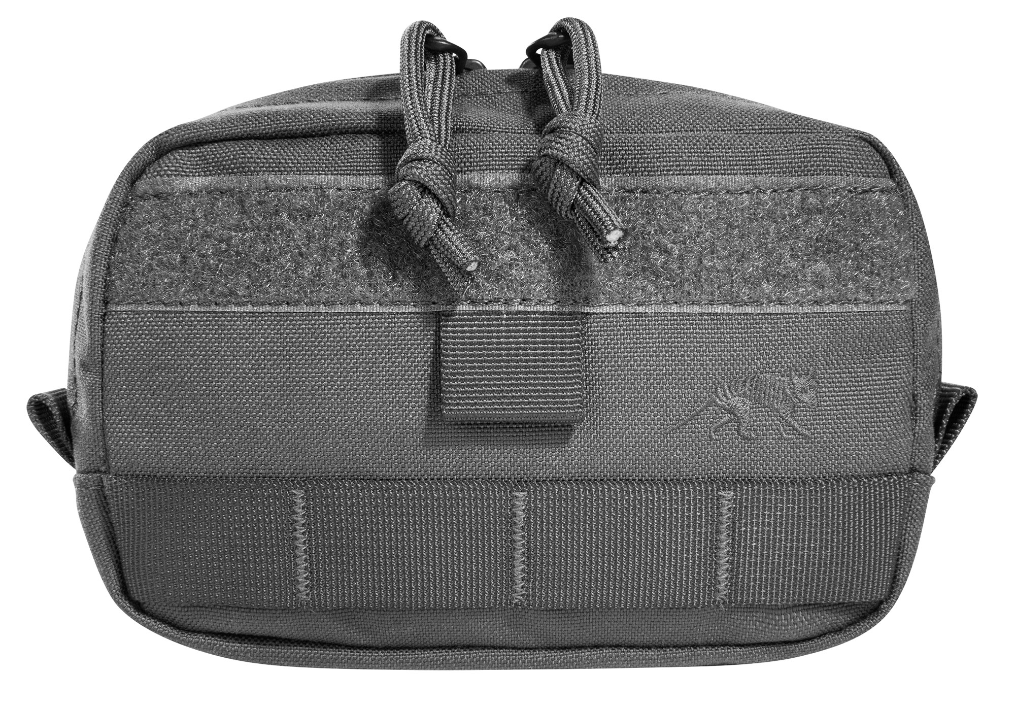 Tasmanian Tiger Tac Pouch 4