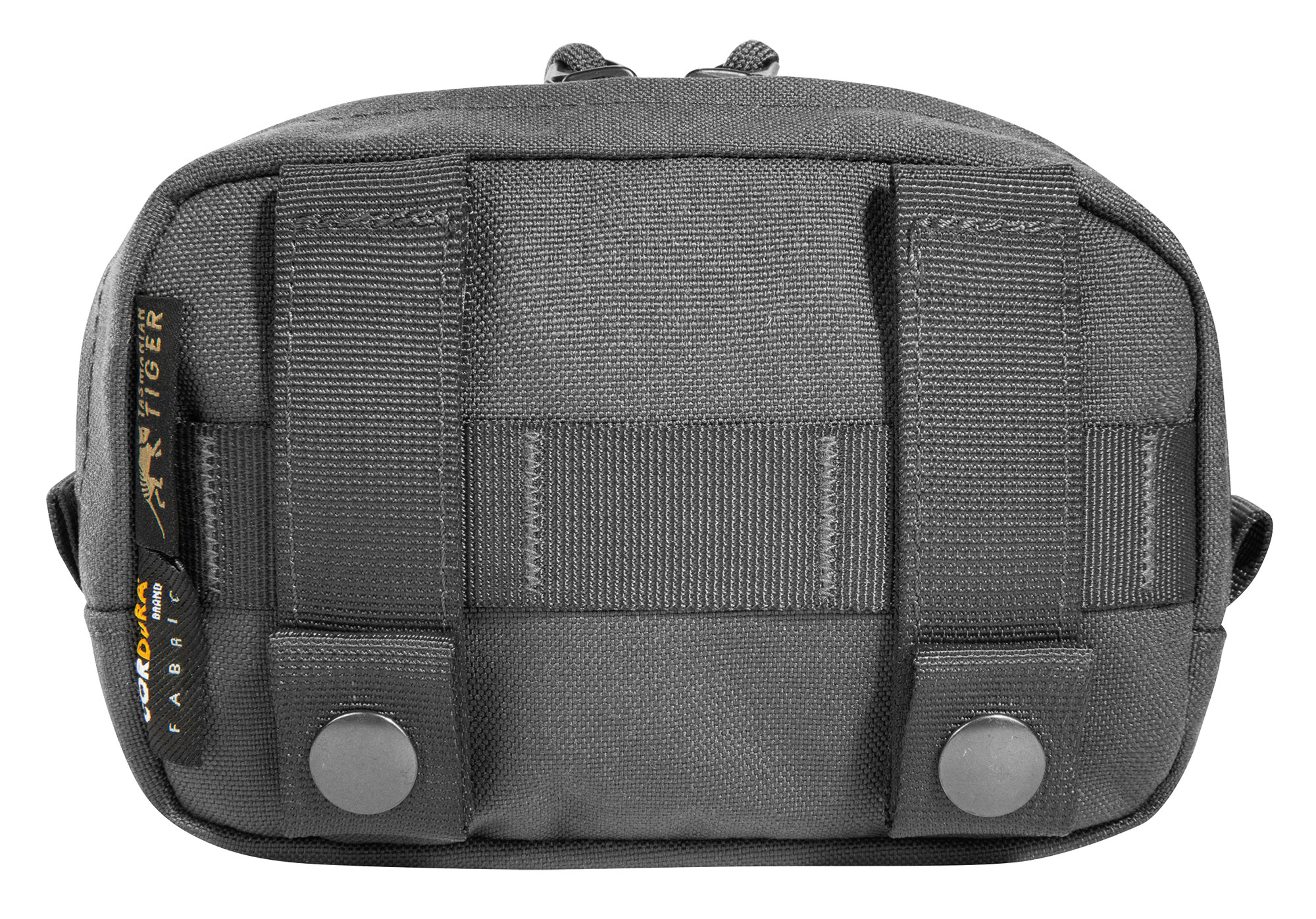 Tasmanian Tiger Tac Pouch 4