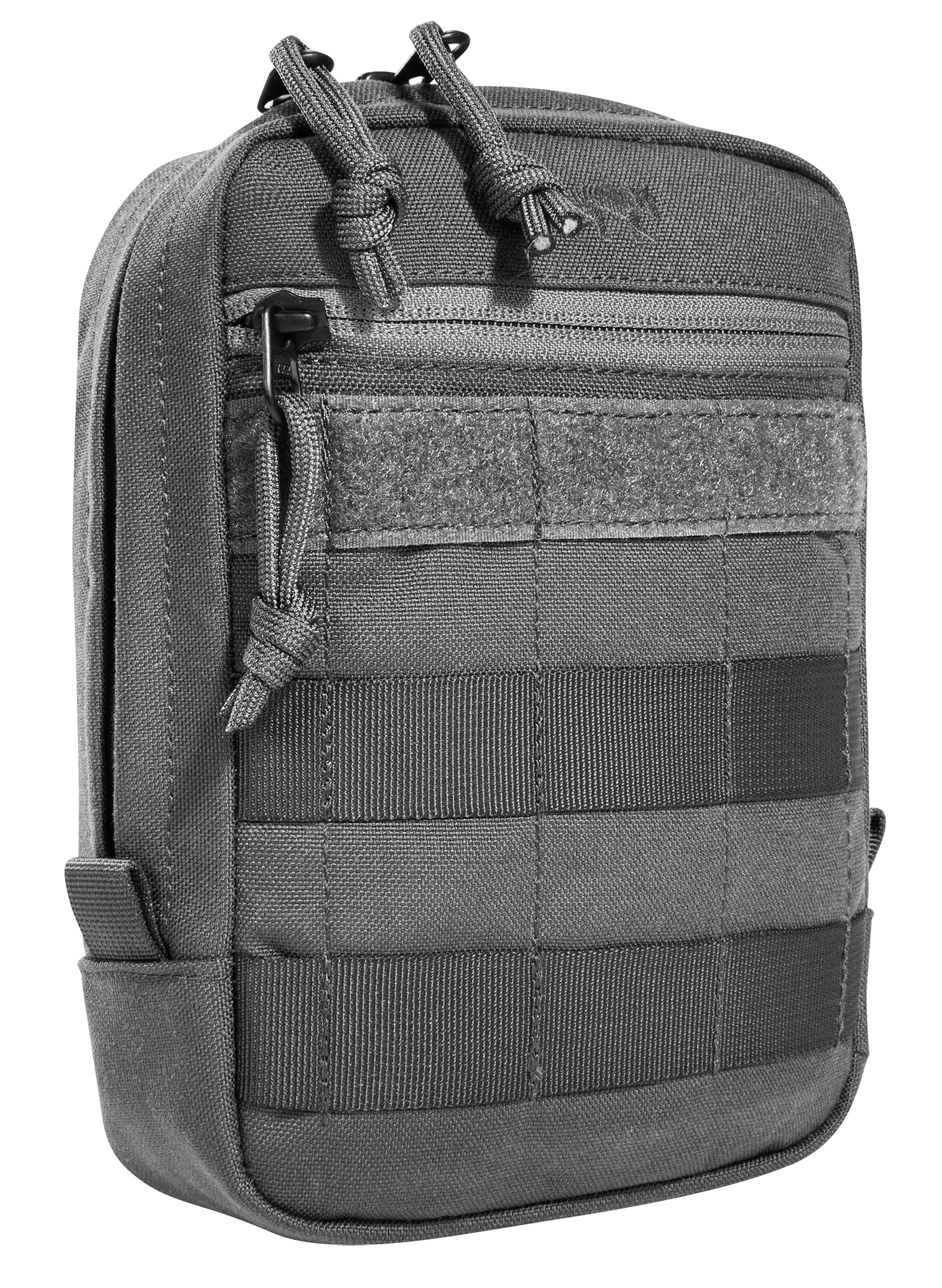 Tasmanian Tiger Tac Pouch 5