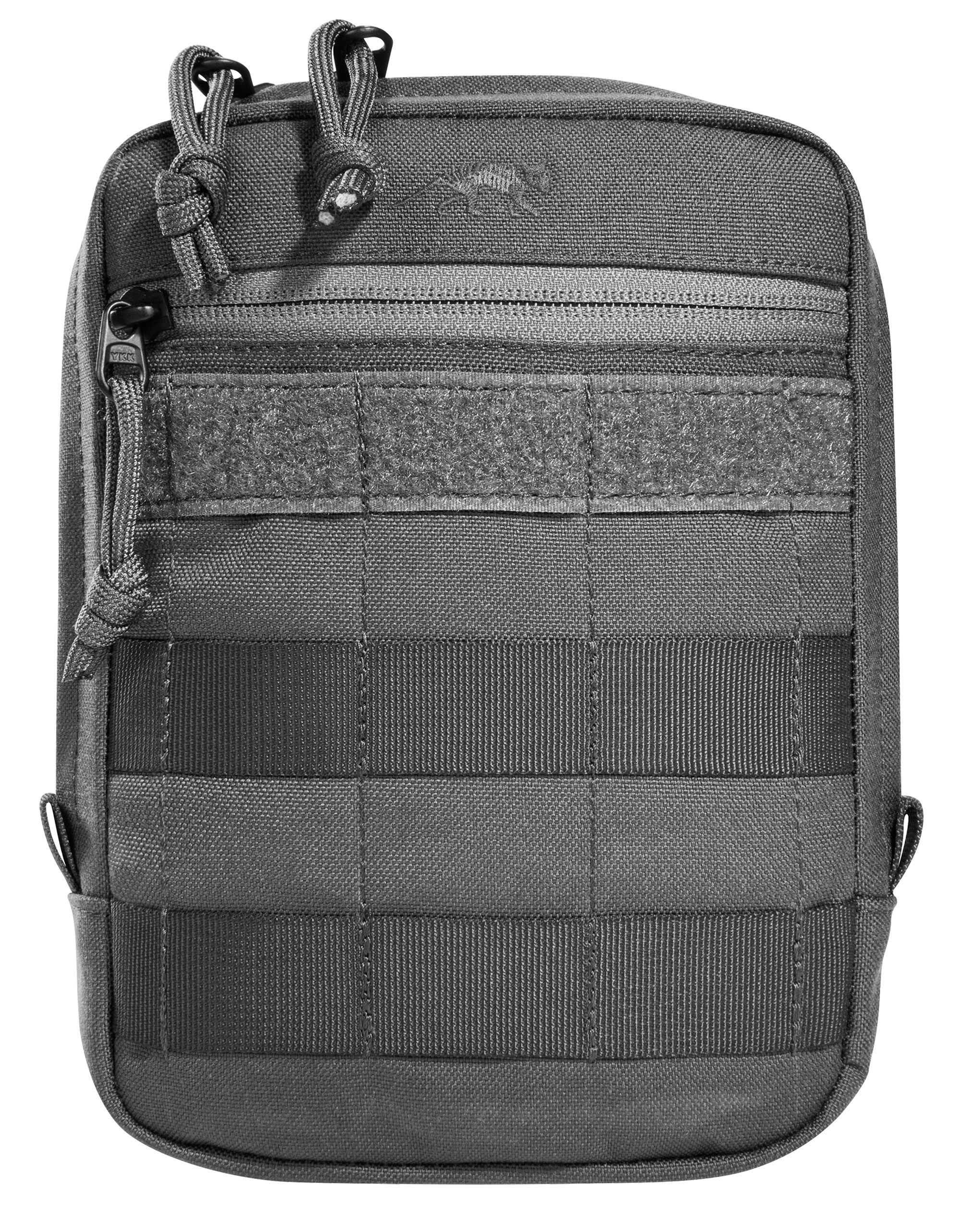 Tasmanian Tiger Tac Pouch 5