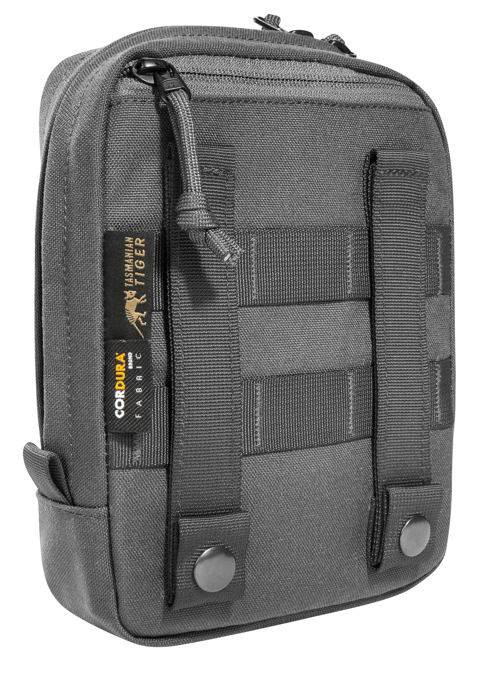 Tasmanian Tiger Tac Pouch 5