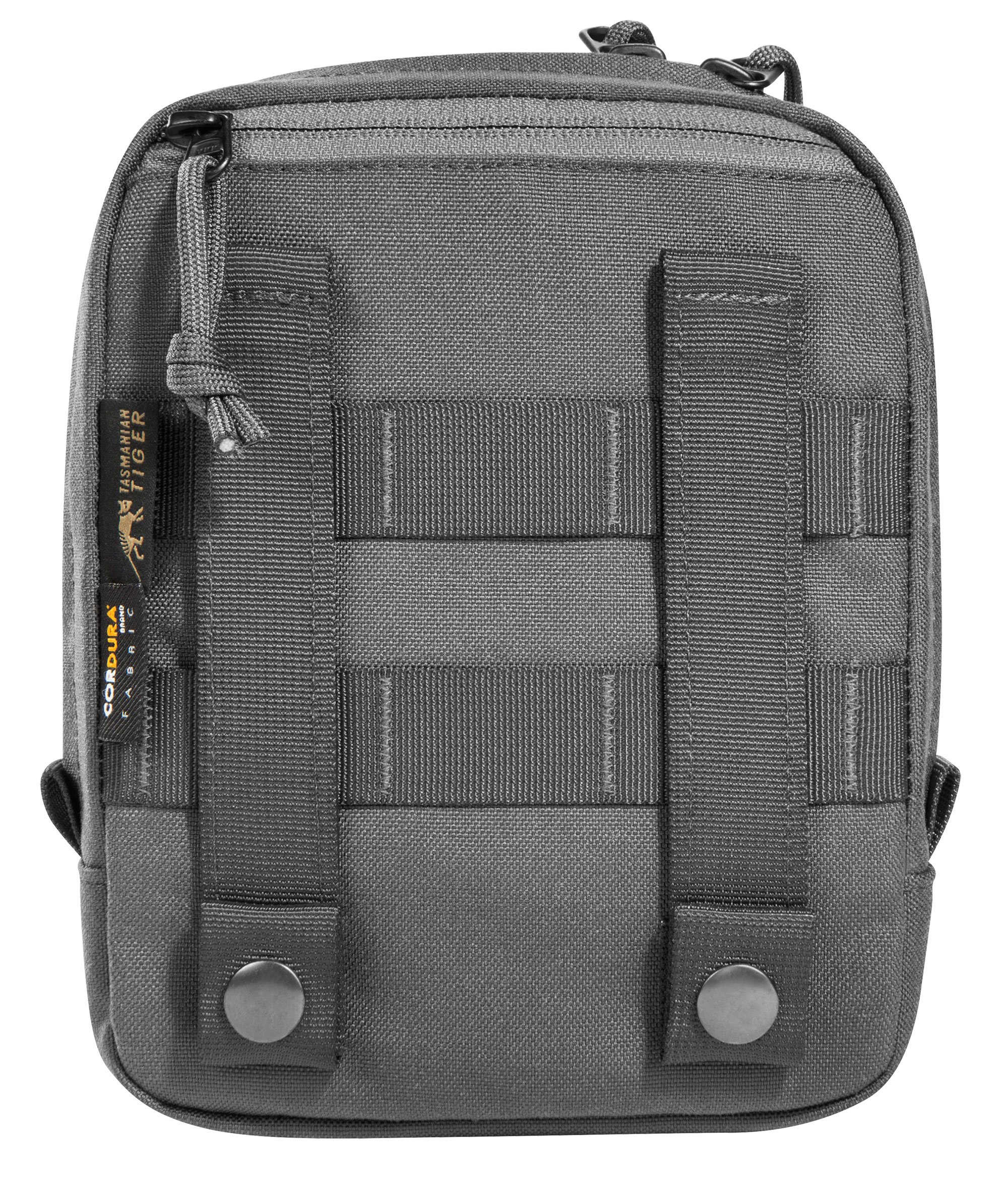 Tasmanian Tiger Tac Pouch 5