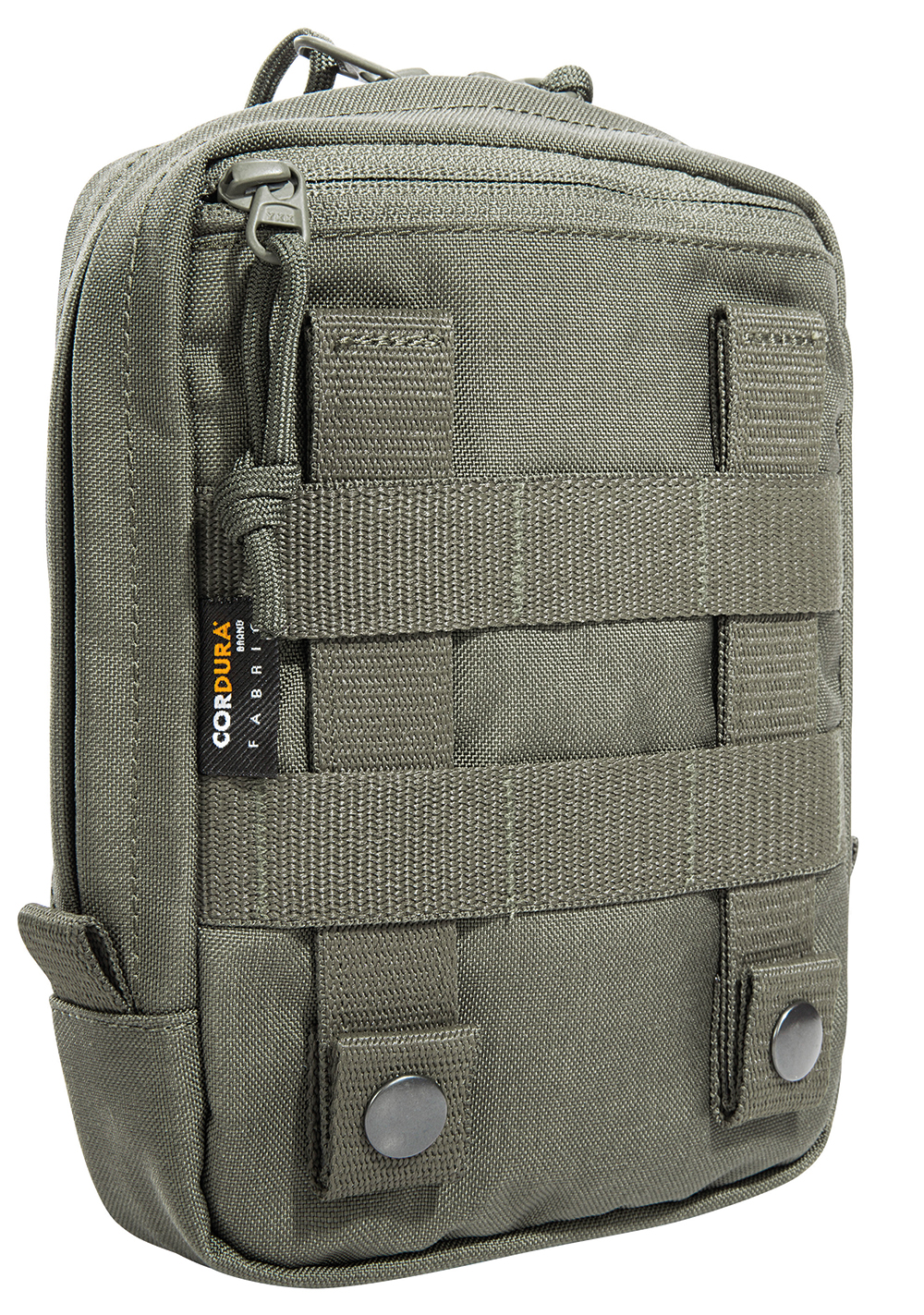 Tasmanian Tiger Tac Pouch 5 IRR