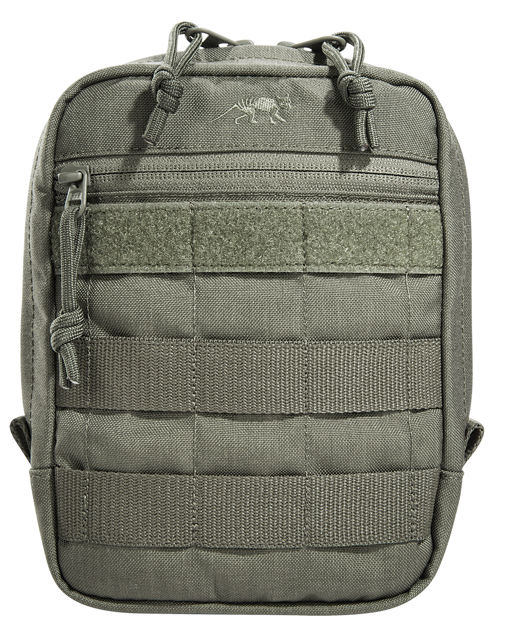 Tasmanian Tiger Tac Pouch 5 IRR