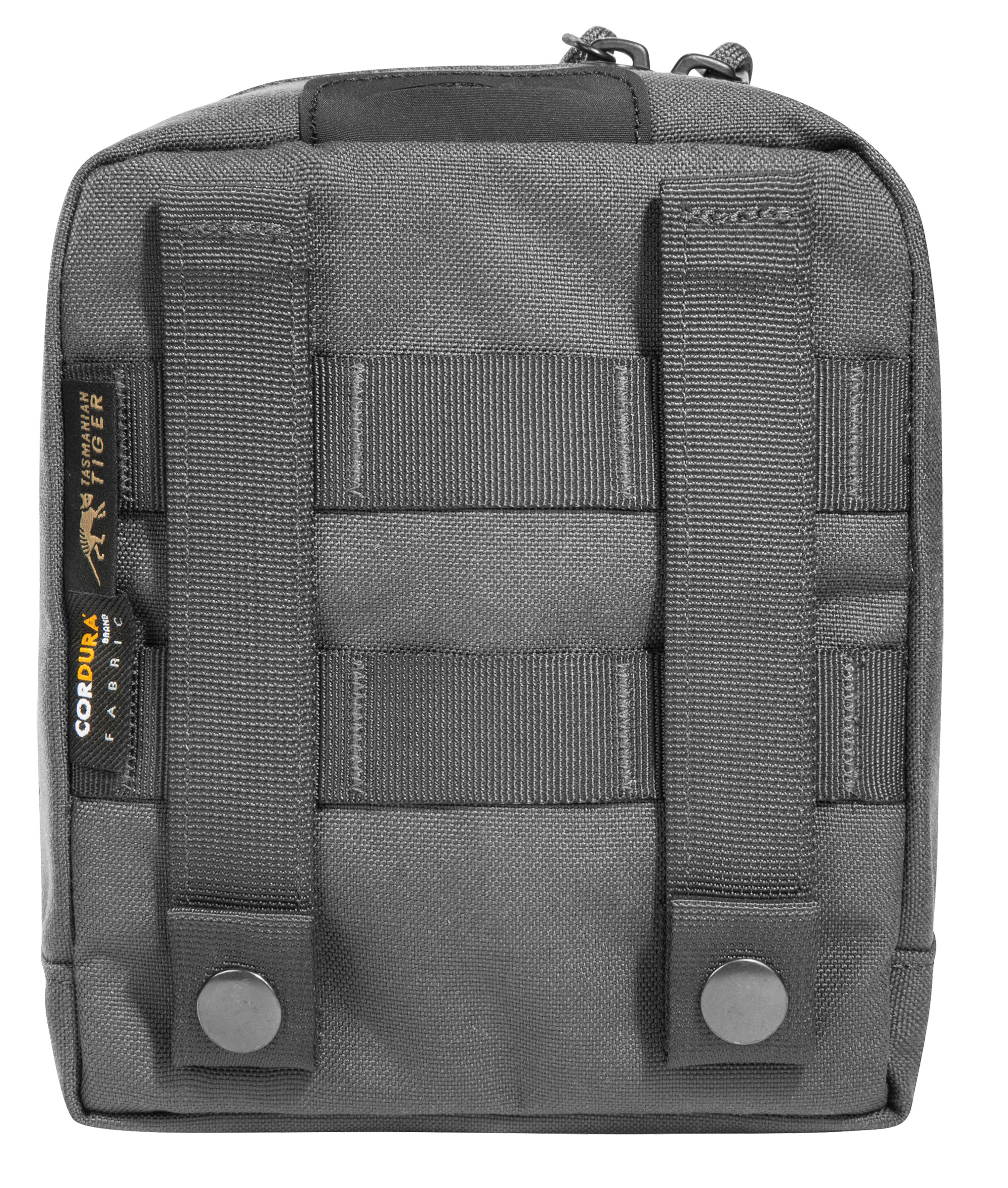 Tasmanian Tiger Tac Pouch 6