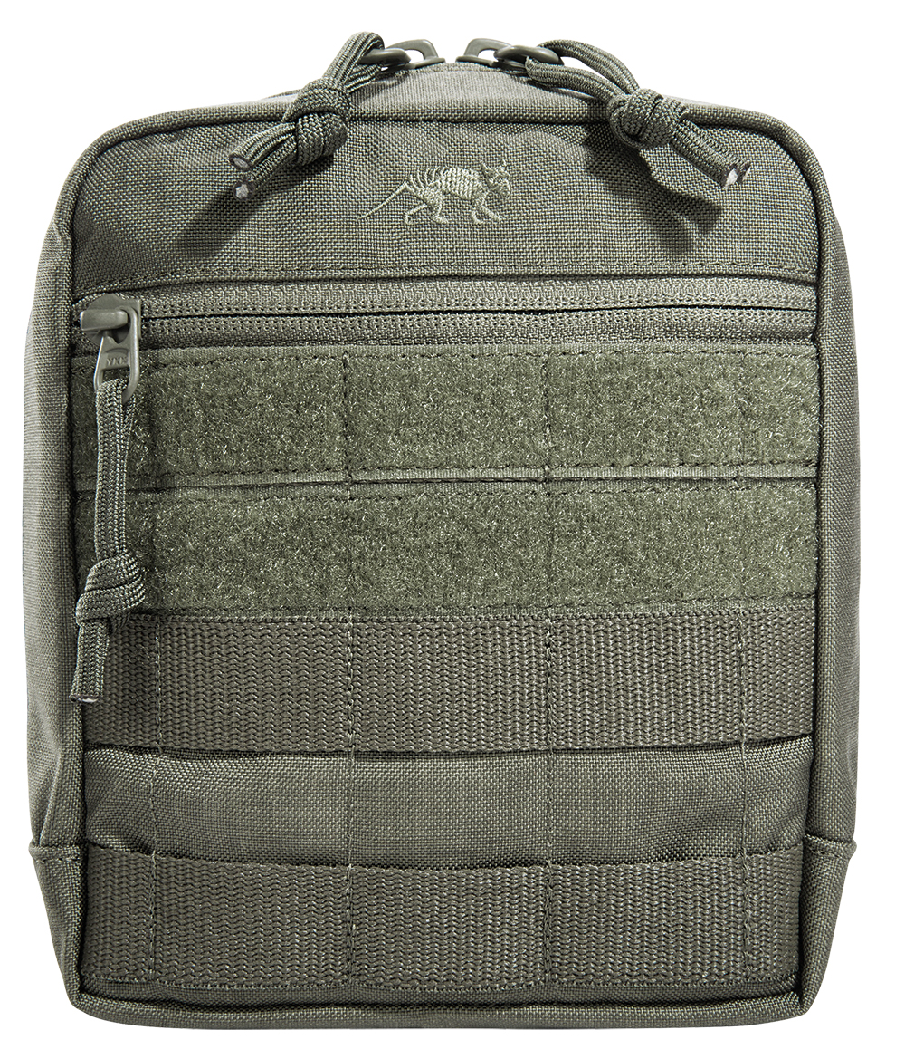 Tasmanian Tiger Tac Pouch 6 IRR