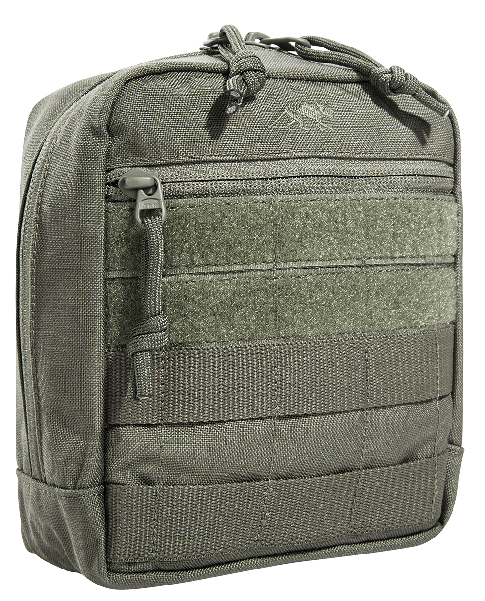 Tasmanian Tiger Tac Pouch 6 IRR