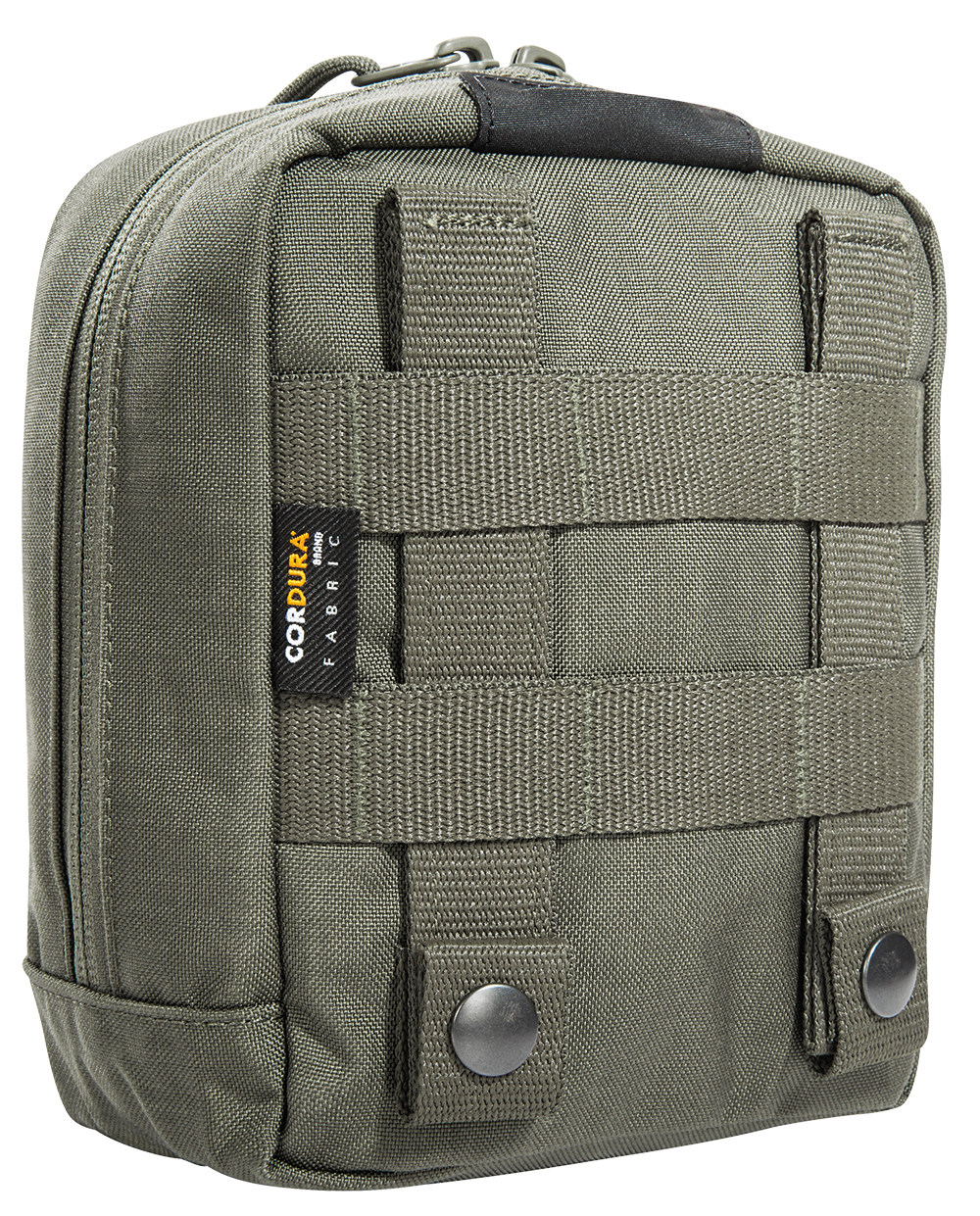 Tasmanian Tiger Tac Pouch 6 IRR