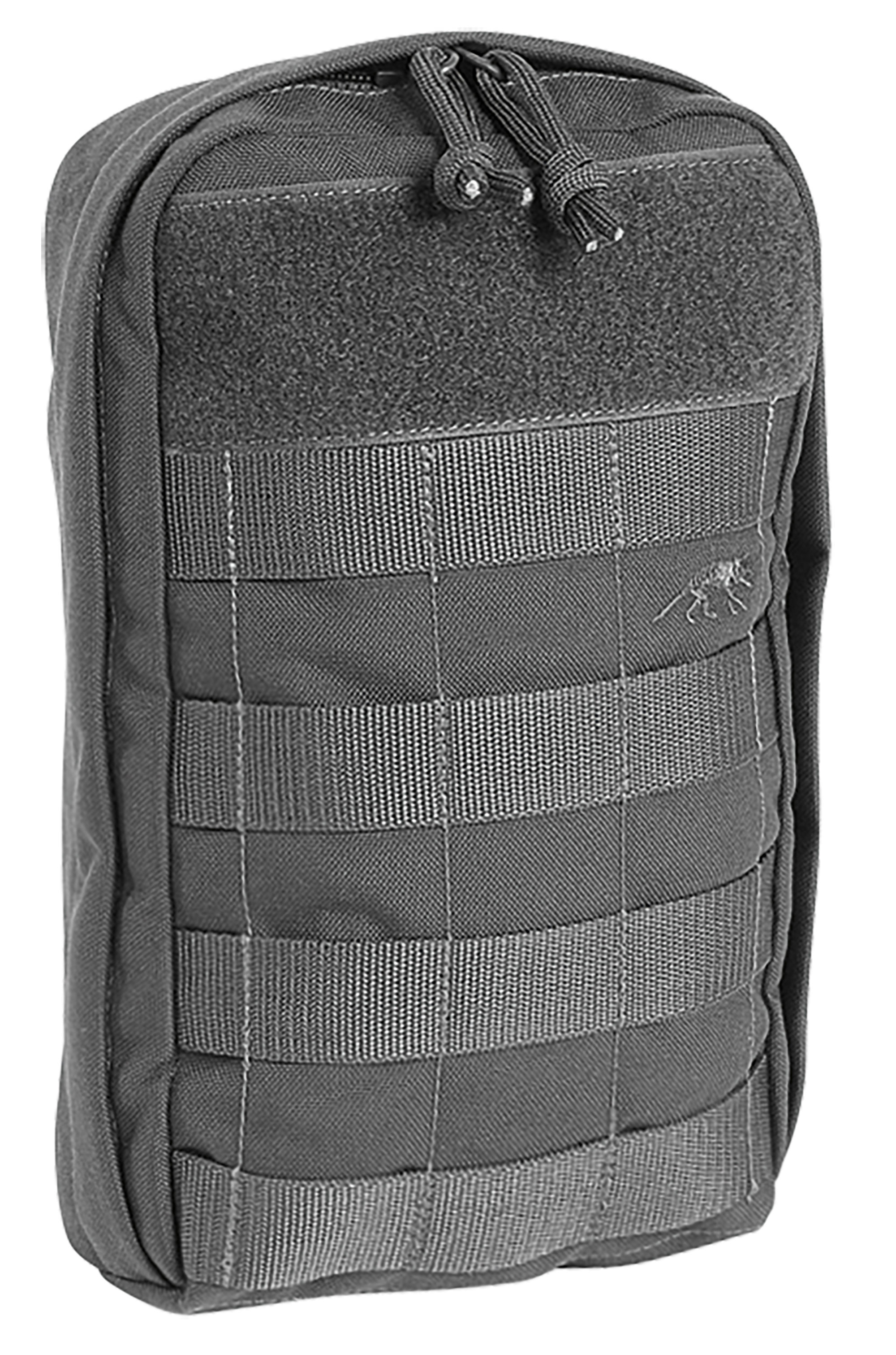 Tasmanian Tiger Tac Pouch 7