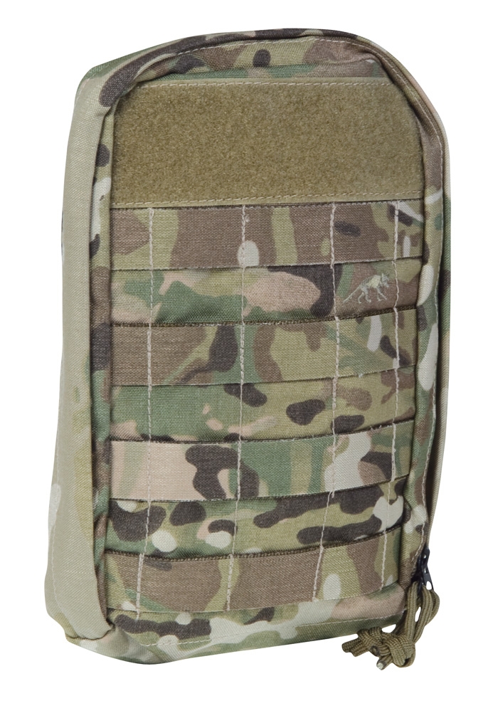 Tasmanian Tiger Tac Pouch 7 Multicam