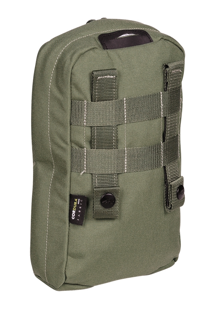 Tasmanian Tiger Tac Pouch 7 Multicam