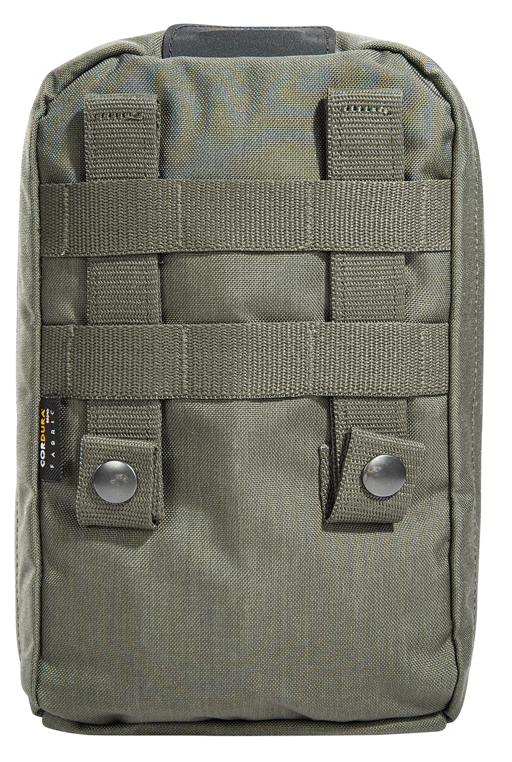 Tasmanian Tiger Tac Pouch 7 IRR