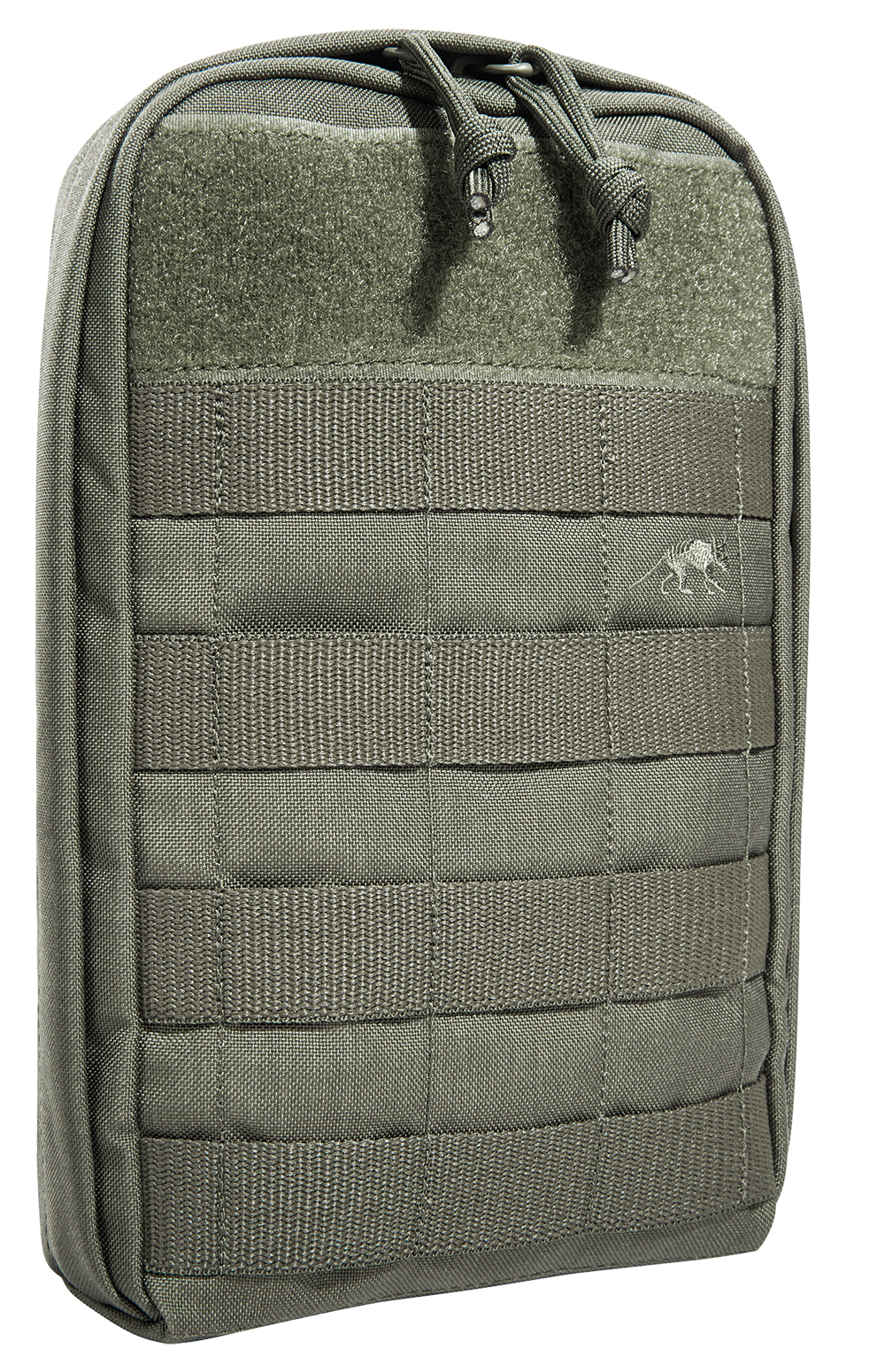 Tasmanian Tiger Tac Pouch 7 IRR