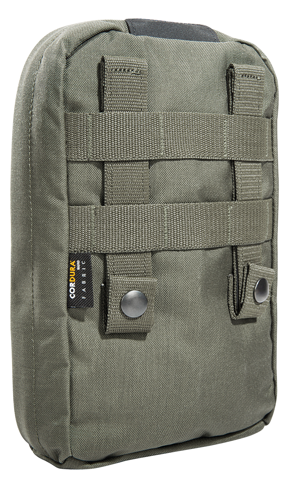 Tasmanian Tiger Tac Pouch 7 IRR