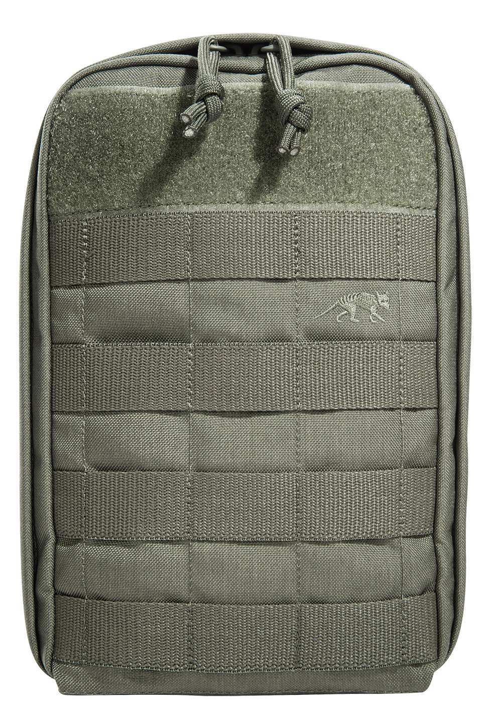 Tasmanian Tiger Tac Pouch 7 IRR