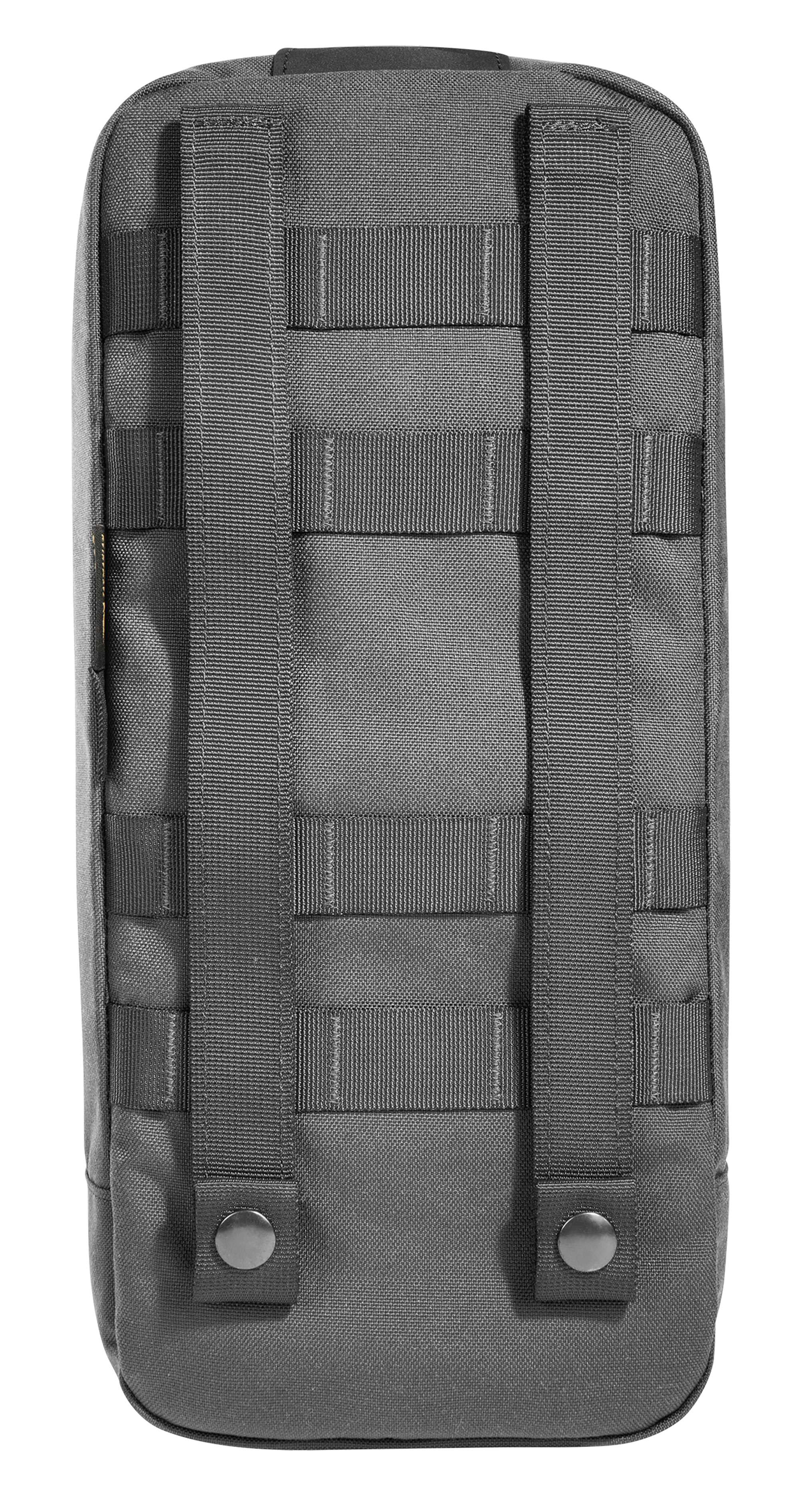 Tasmanian Tiger Tac Pouch 8 SP