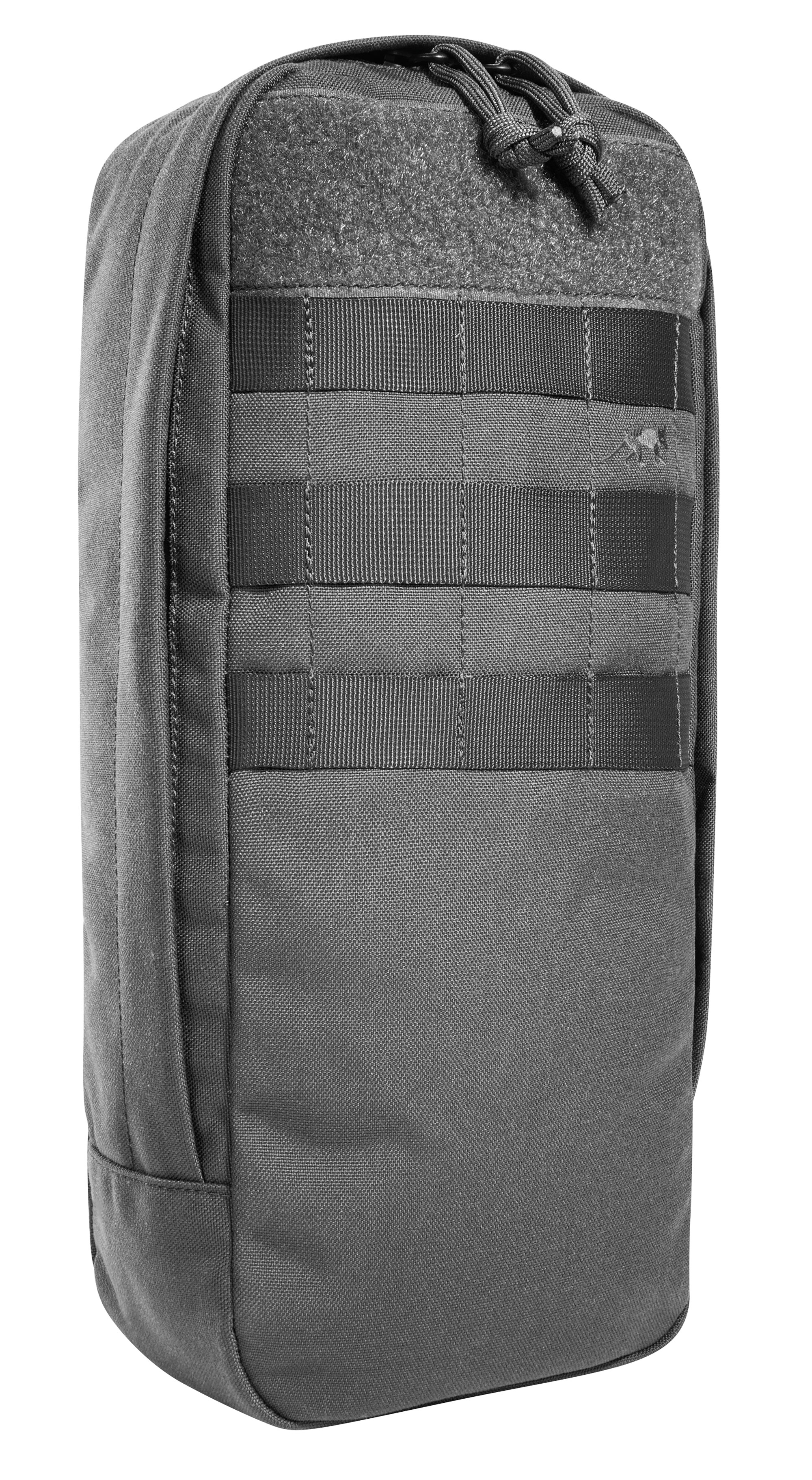 Tasmanian Tiger Tac Pouch 8 SP