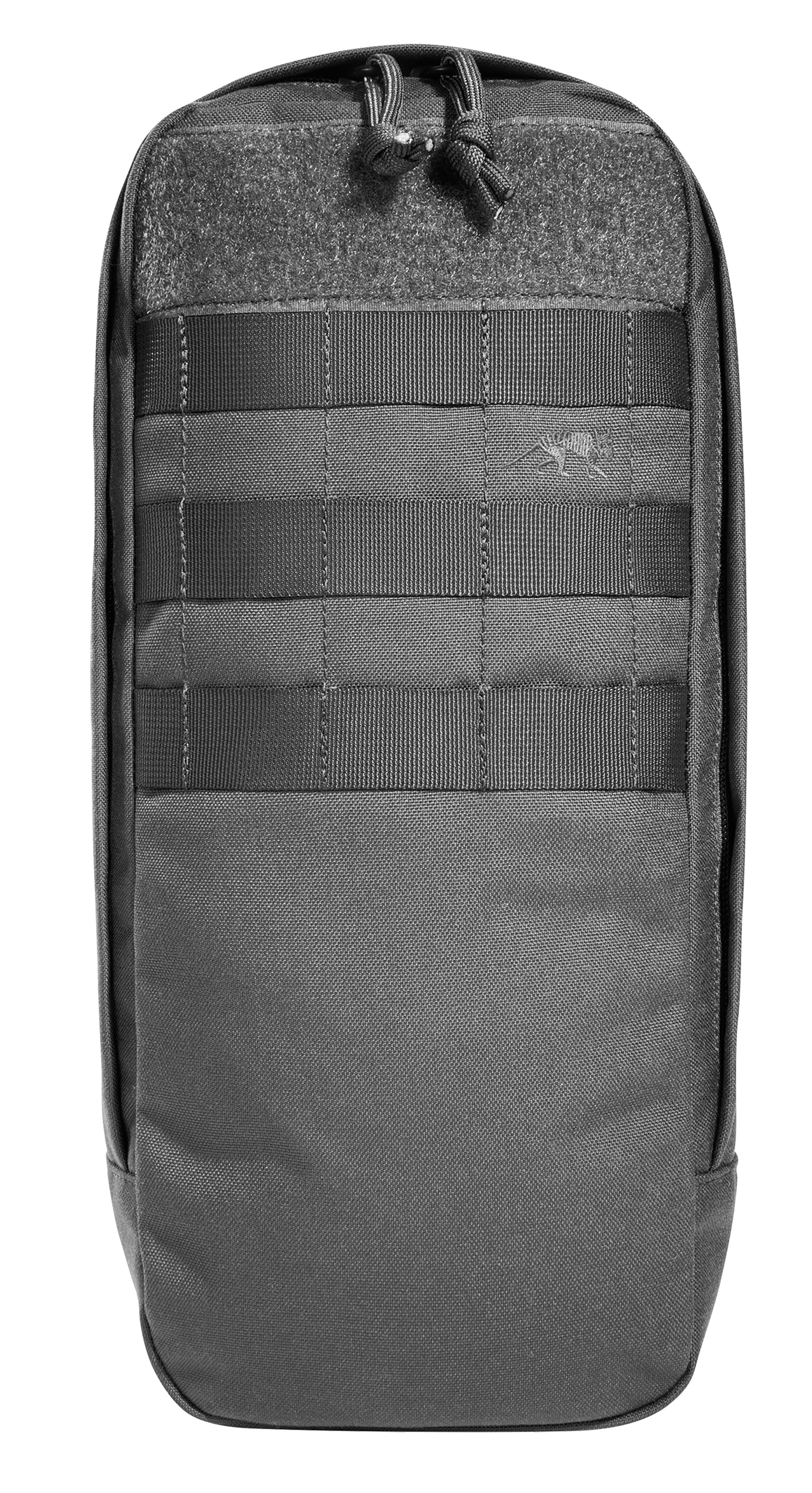 Tasmanian Tiger Tac Pouch 8 SP