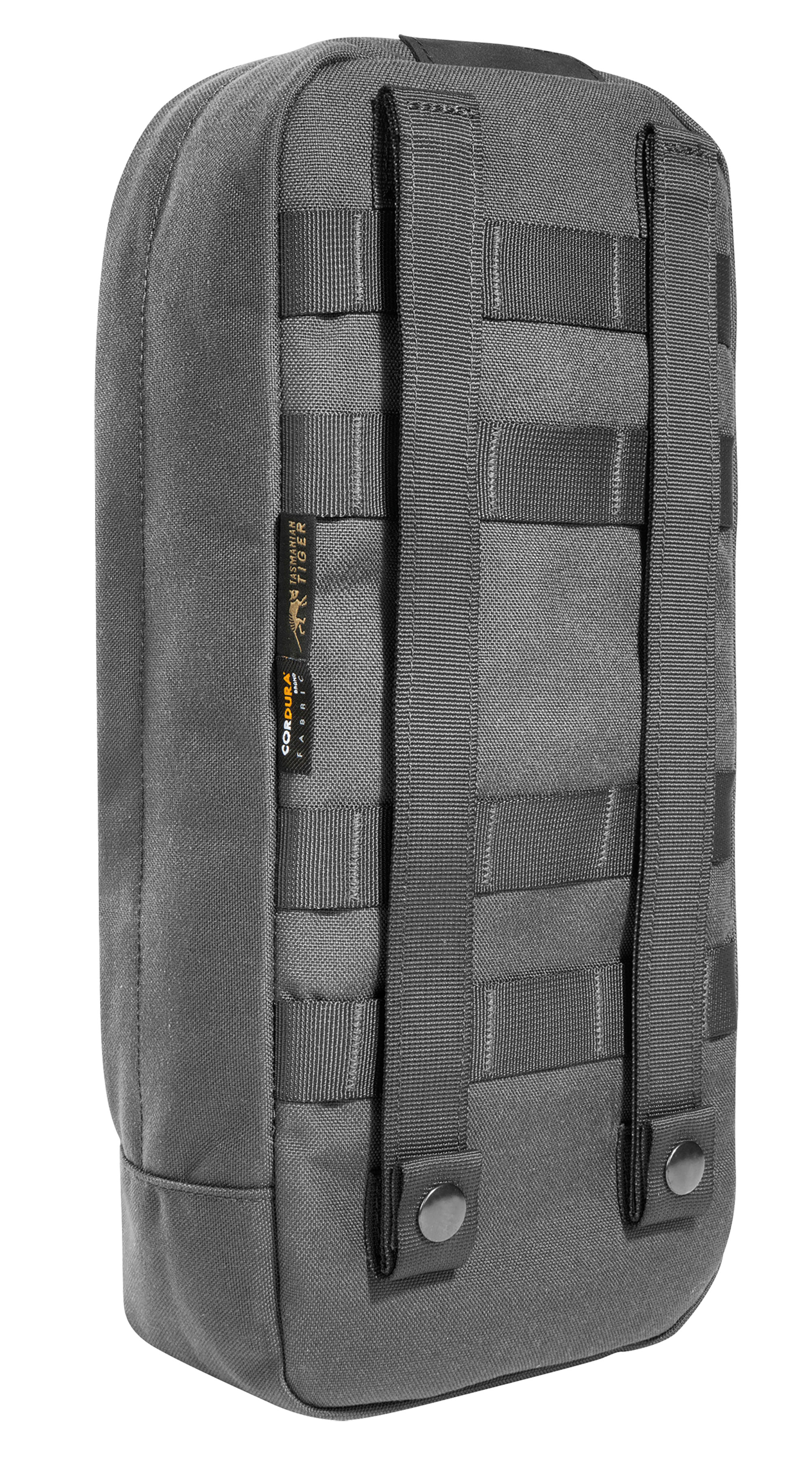 Tasmanian Tiger Tac Pouch 8 SP
