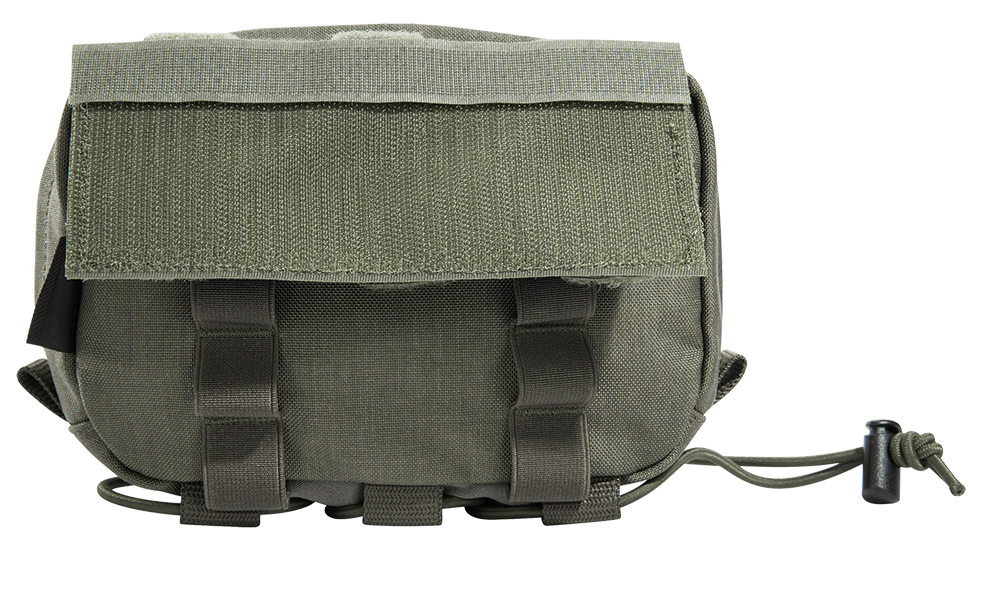 Tasmanian Tiger Tac Pouch 12 IRR