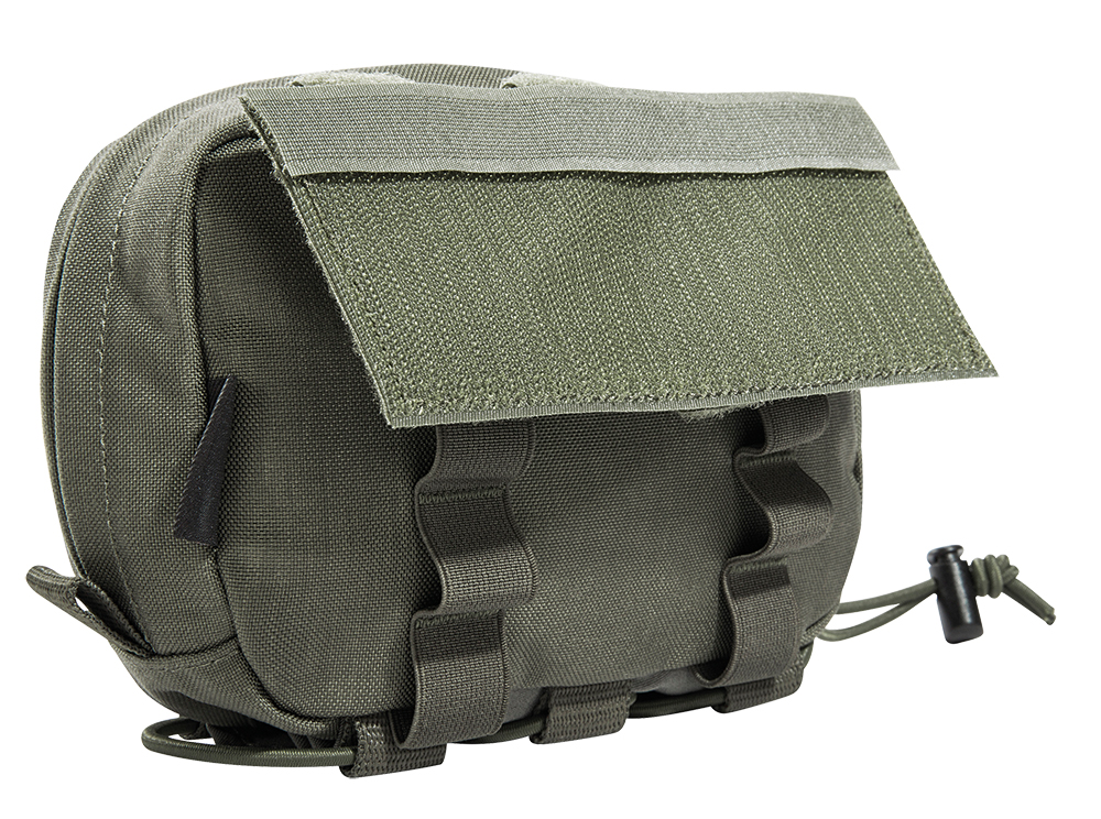 Tasmanian Tiger Tac Pouch 12 IRR
