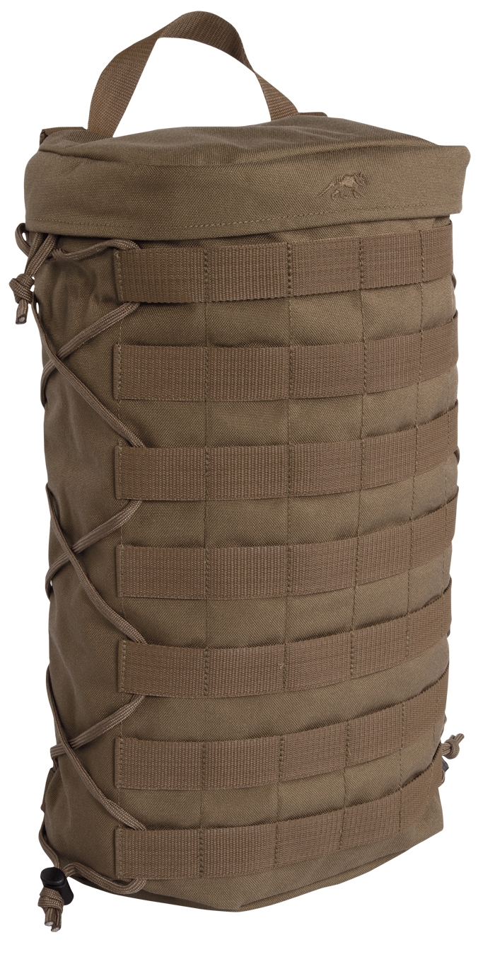 Tasmanian Tiger Tac Pouch 9 SP