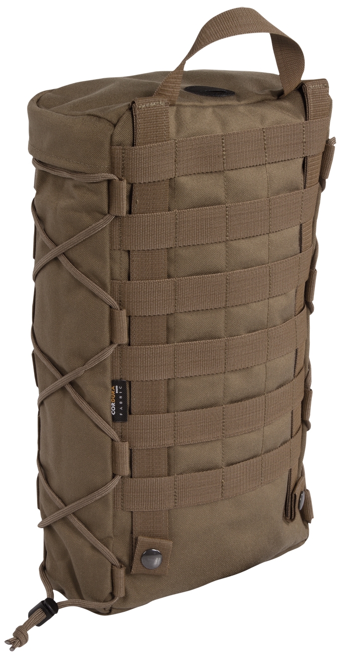 Tasmanian Tiger Tac Pouch 9 SP