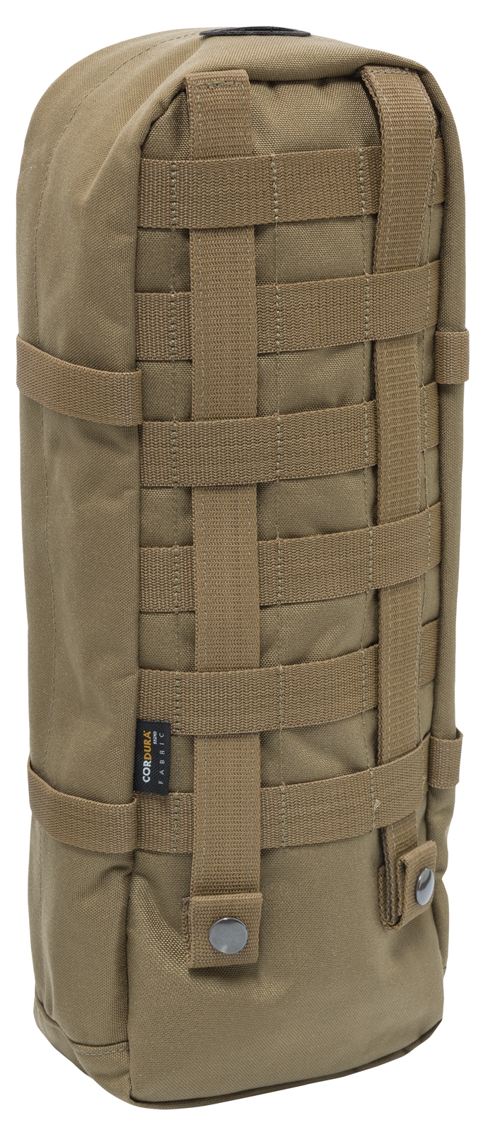 Tasmanian Tiger Tac Pouch 13 SP
