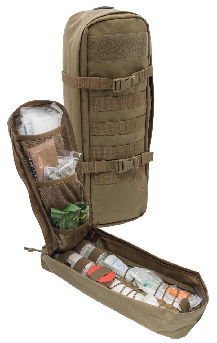 Tasmanian Tiger Tac Pouch 13 SP